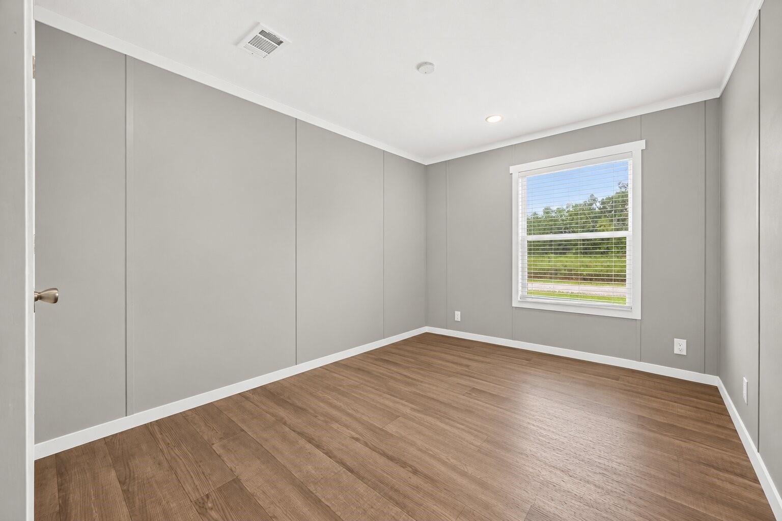 169 Road 5888 Property Photo 19