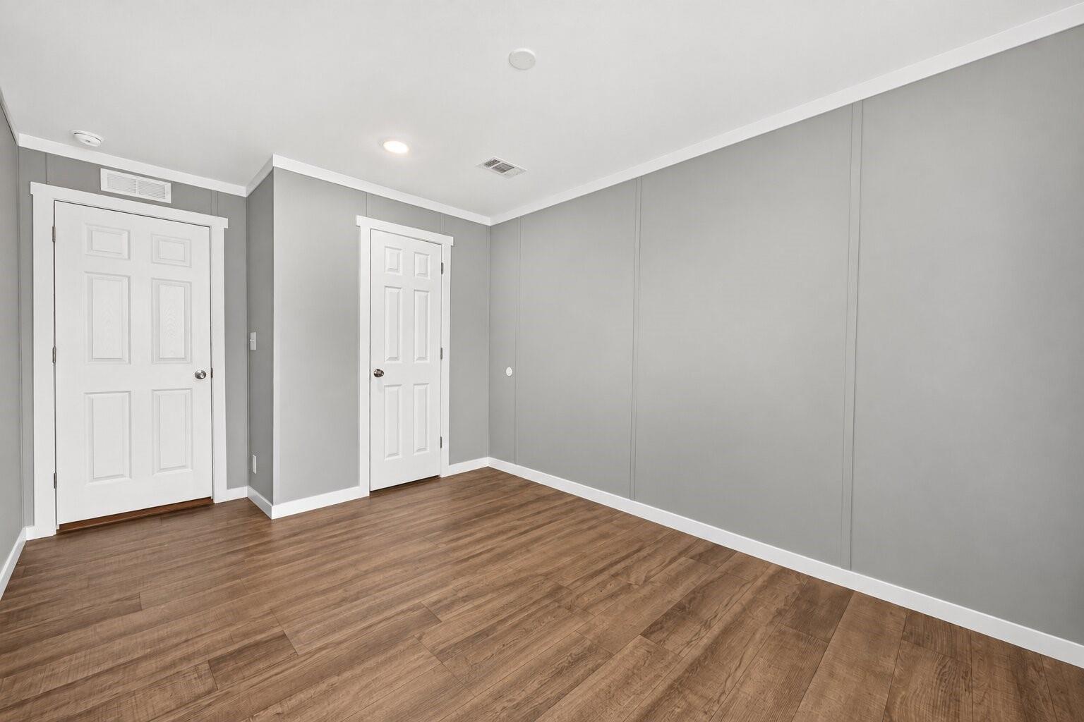 169 Road 5888 Property Photo 20