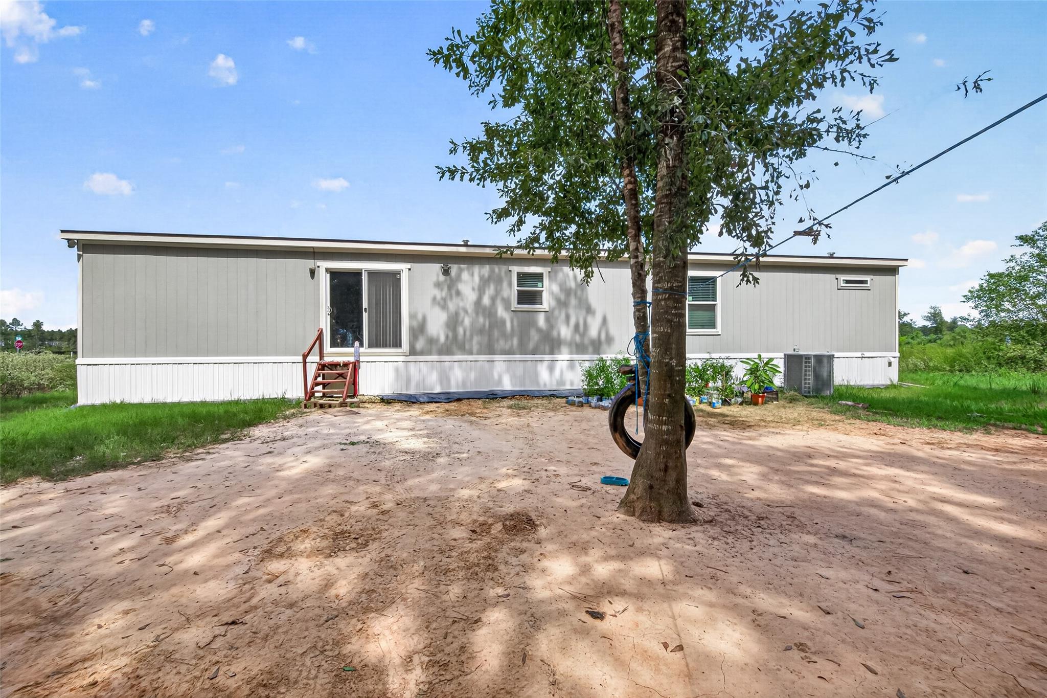 169 Road 5888 Property Photo 25