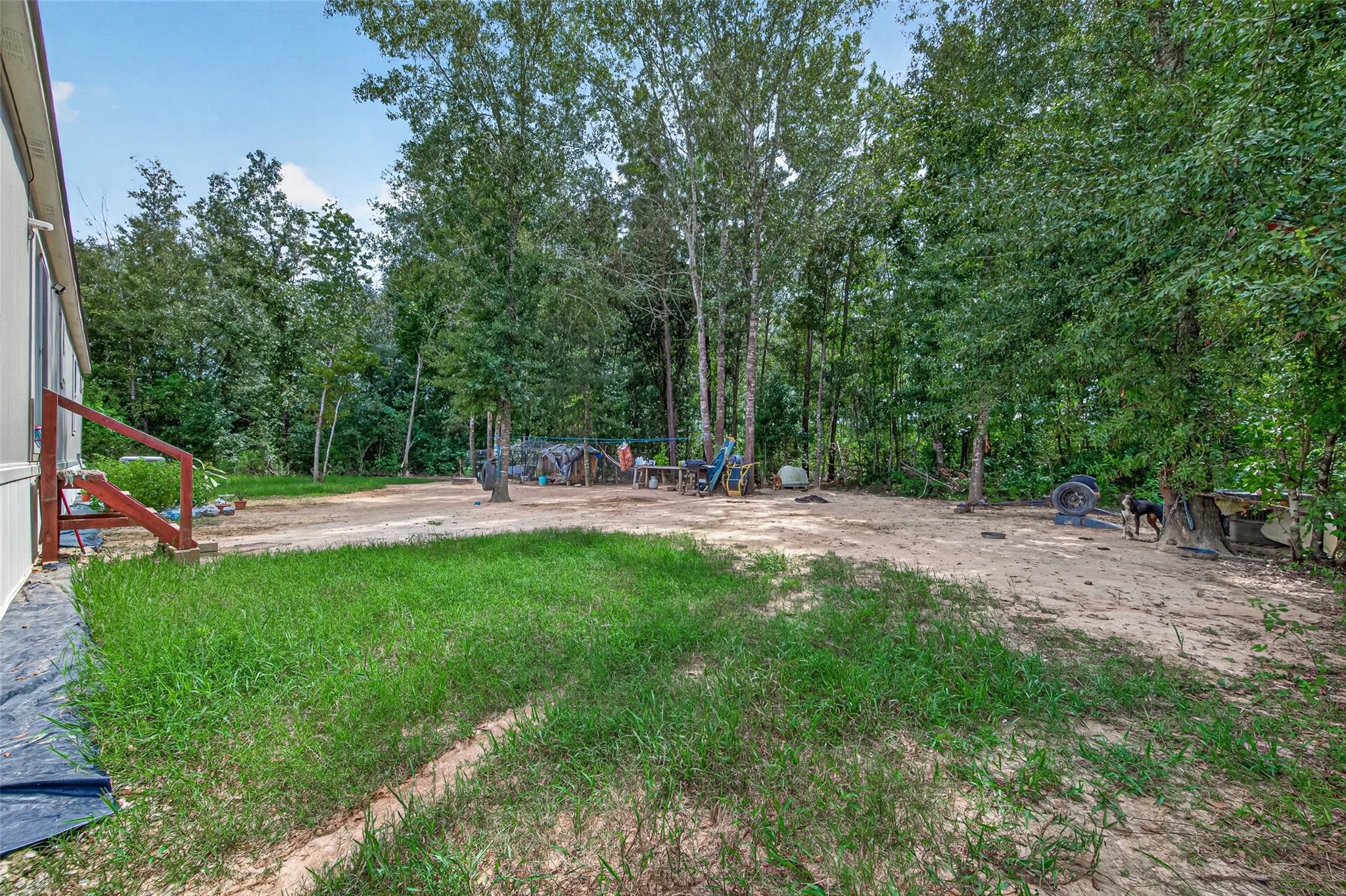 169 Road 5888 Property Photo 26