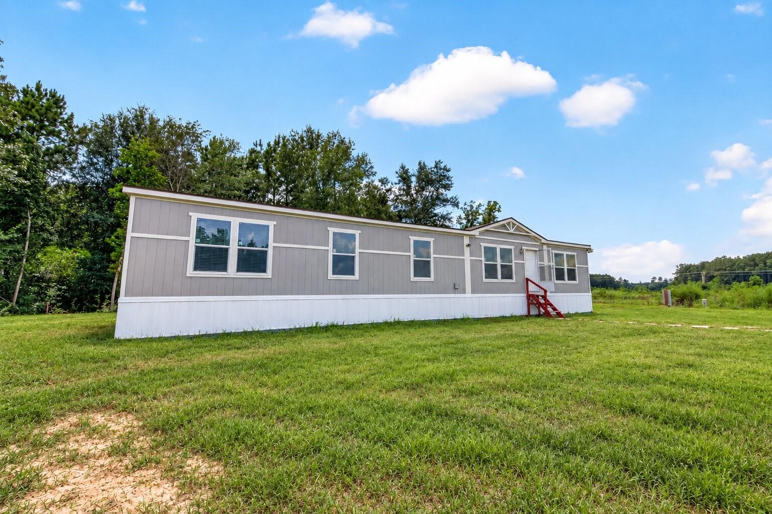169 Road 5888 Property Photo 27