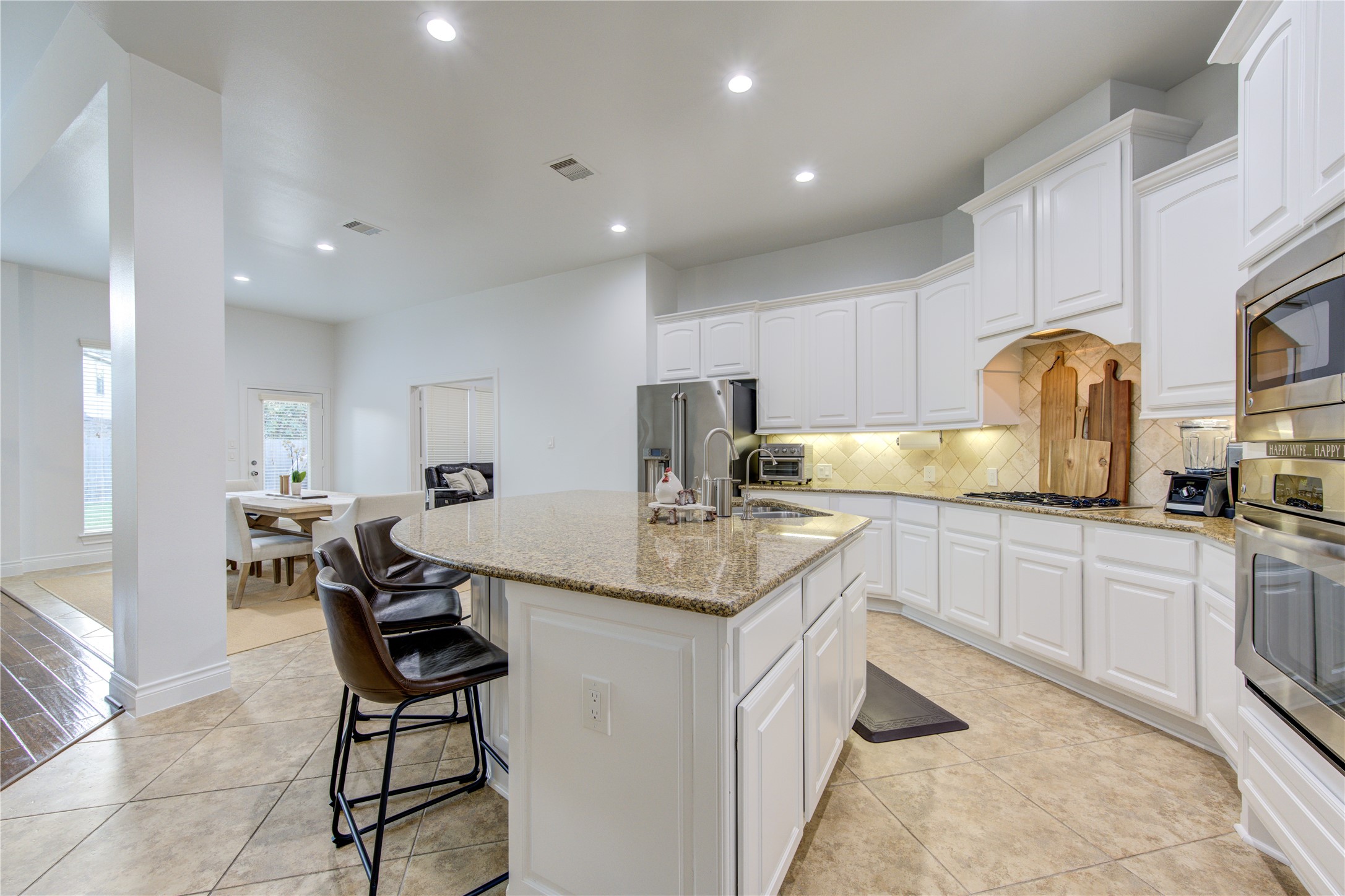 3506 Antelope Creek Lane Property Photo 10