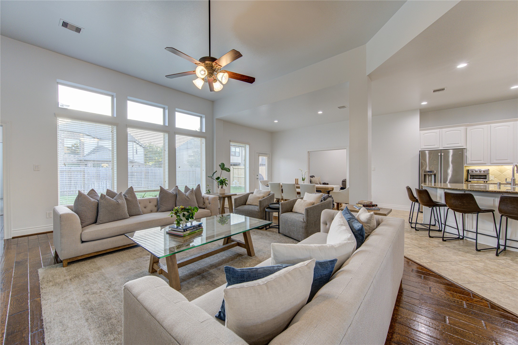 3506 Antelope Creek Lane Property Photo 12