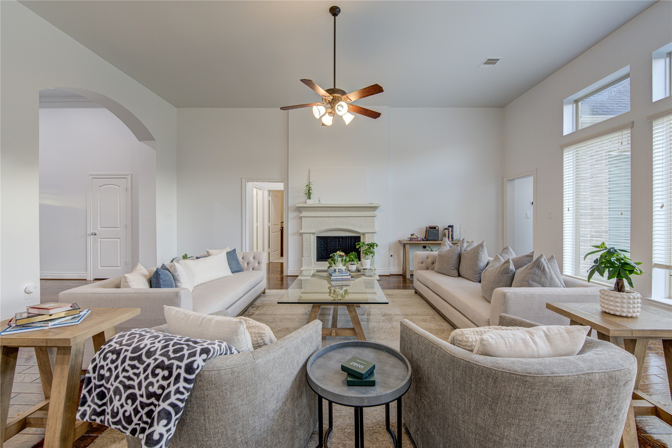 3506 Antelope Creek Lane Property Photo 14