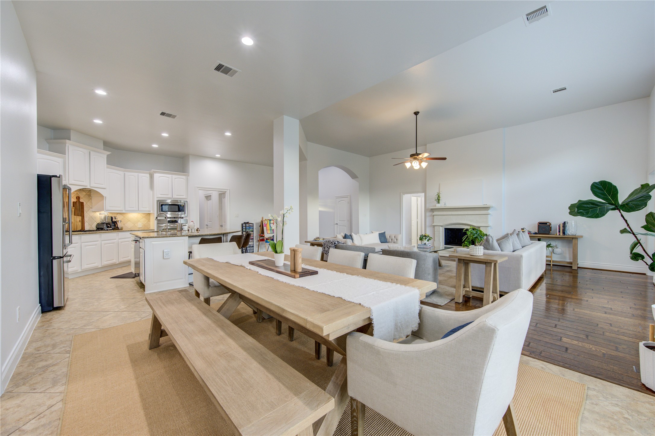 3506 Antelope Creek Lane Property Photo 16