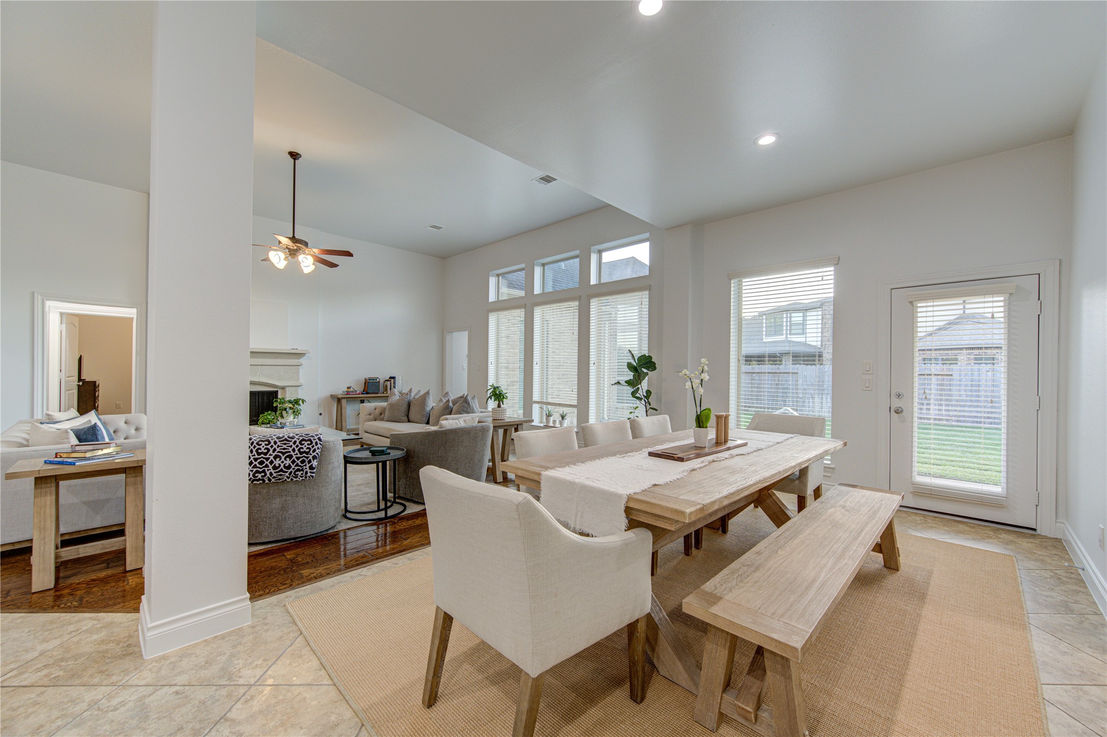 3506 Antelope Creek Lane Property Photo 18