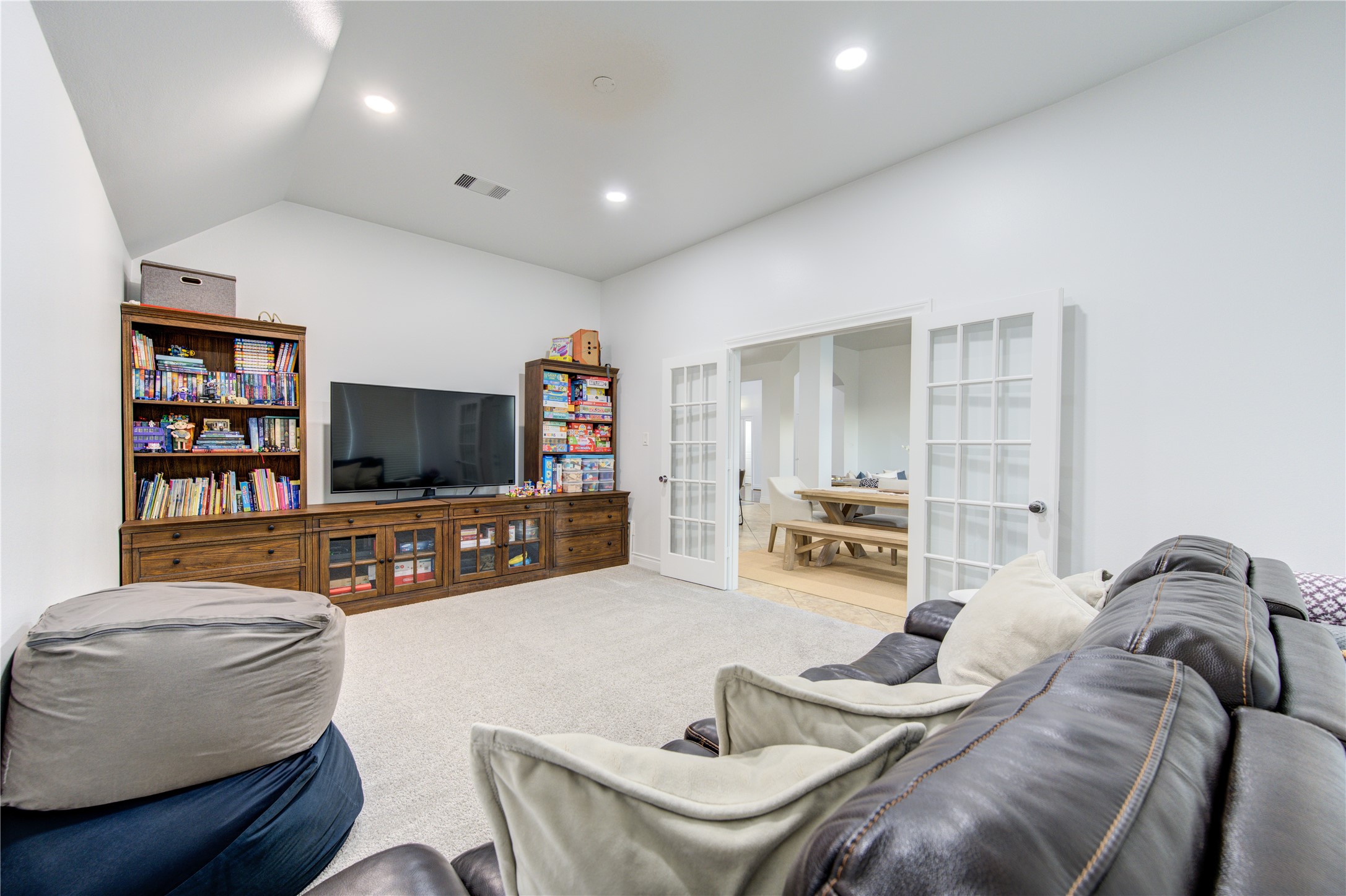 3506 Antelope Creek Lane Property Photo 20