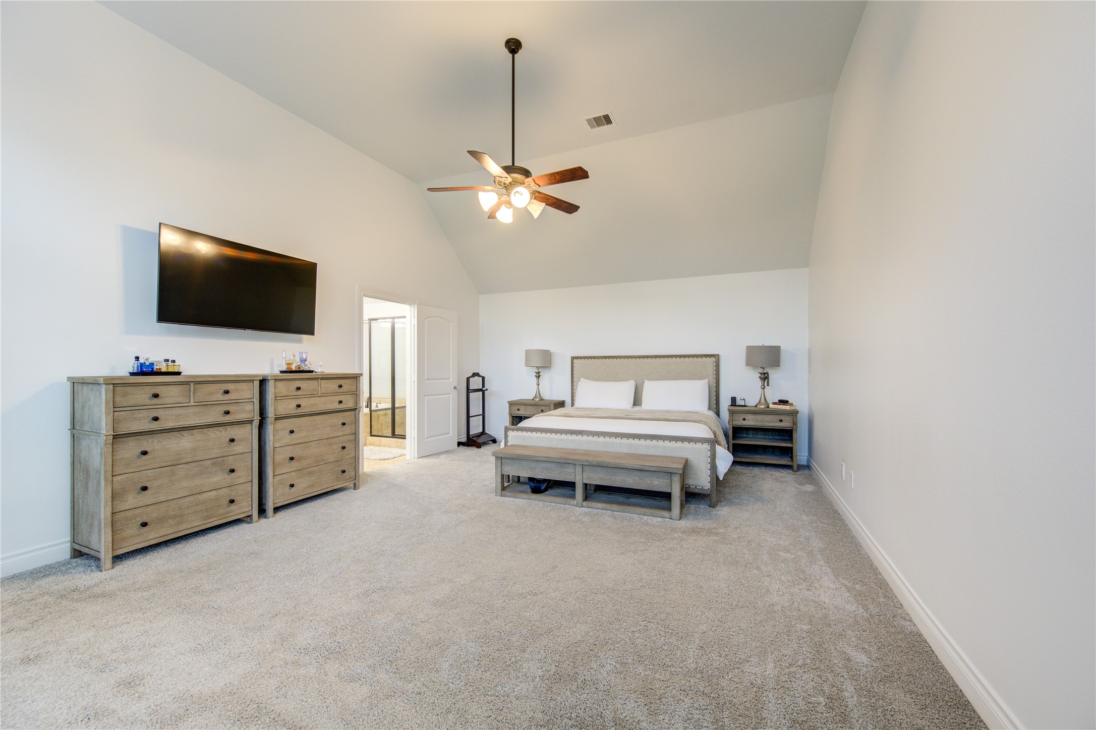 3506 Antelope Creek Lane Property Photo 22