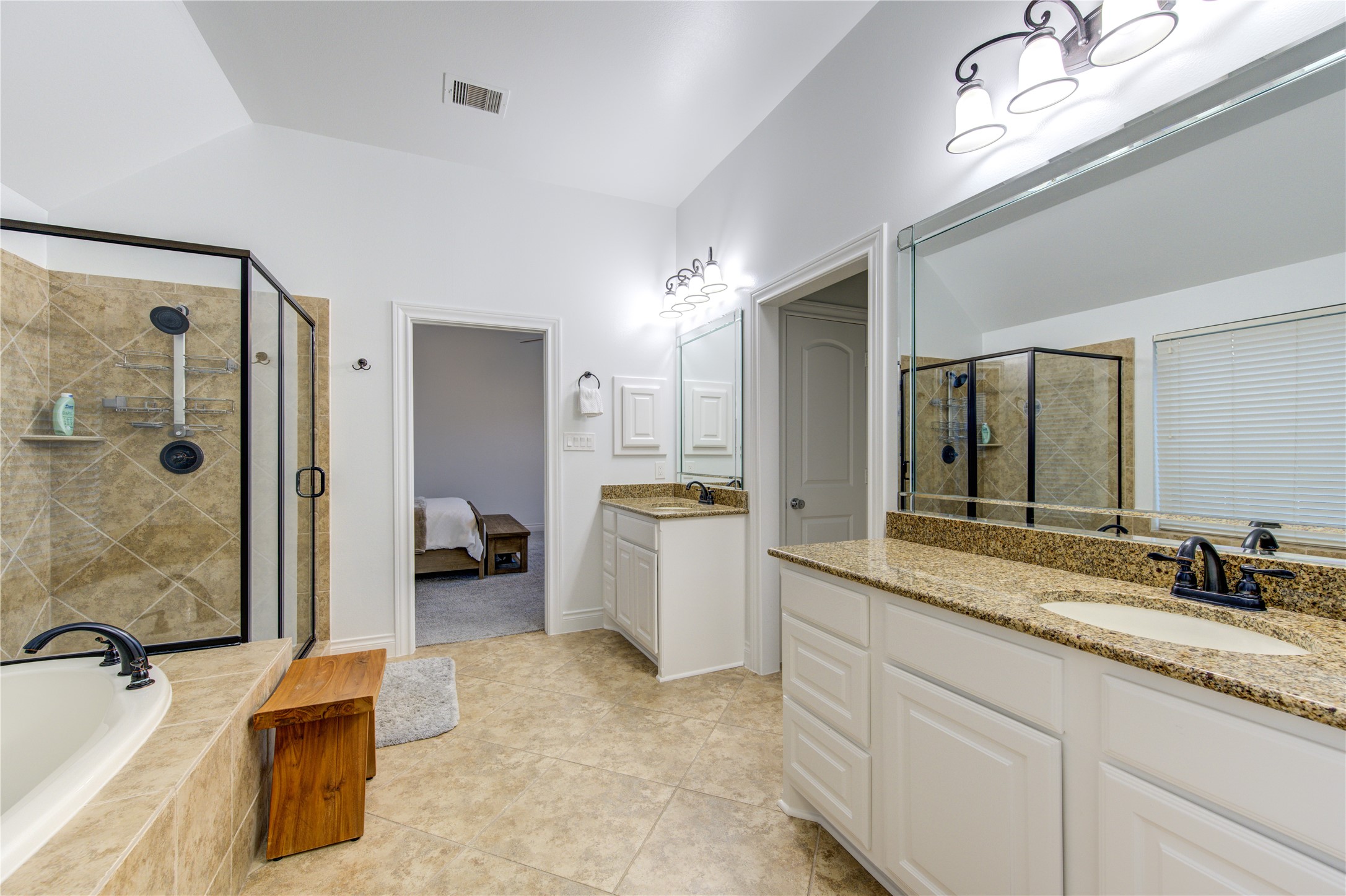 3506 Antelope Creek Lane Property Photo 23