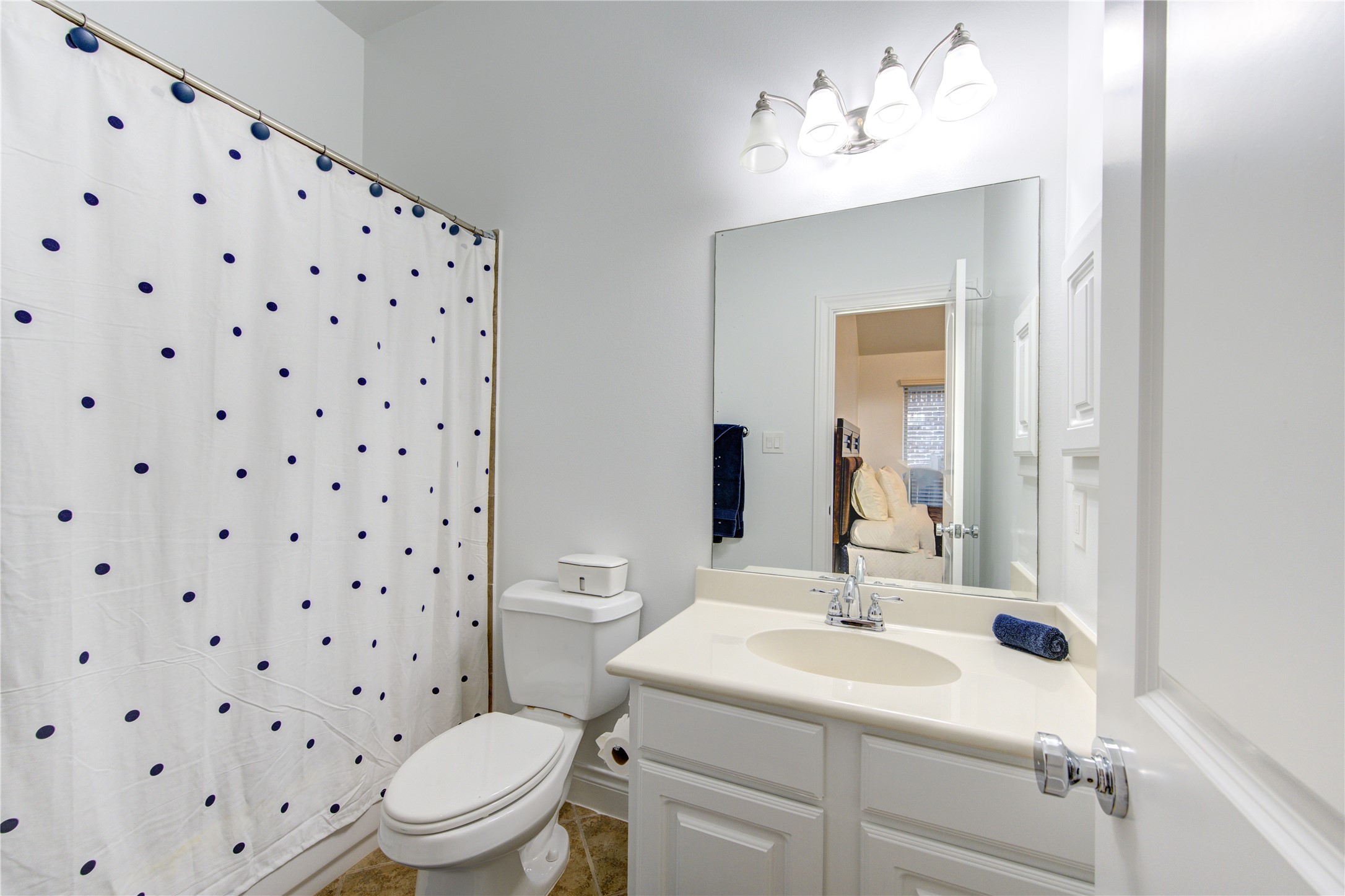 3506 Antelope Creek Lane Property Photo 27