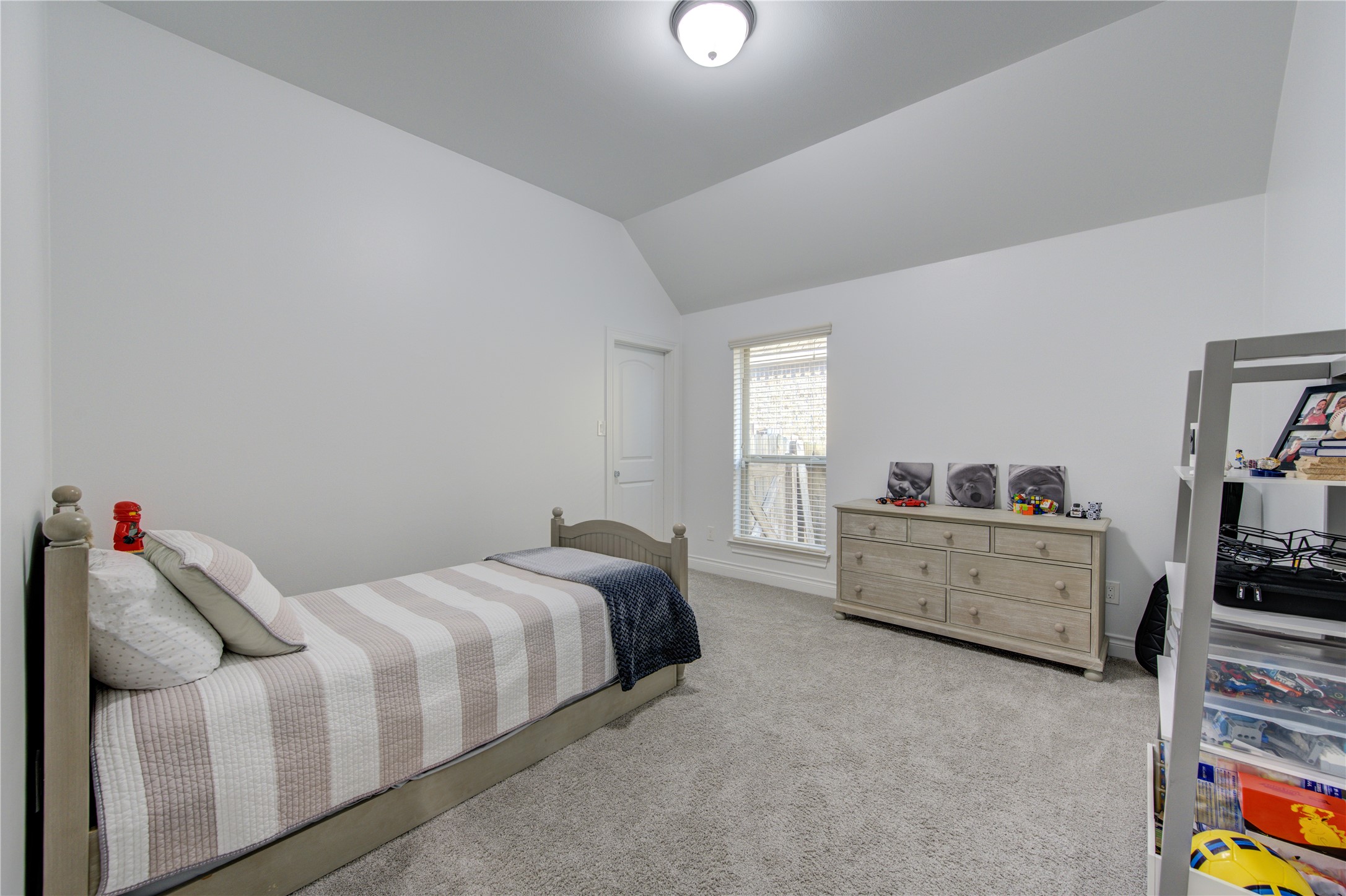 3506 Antelope Creek Lane Property Photo 28
