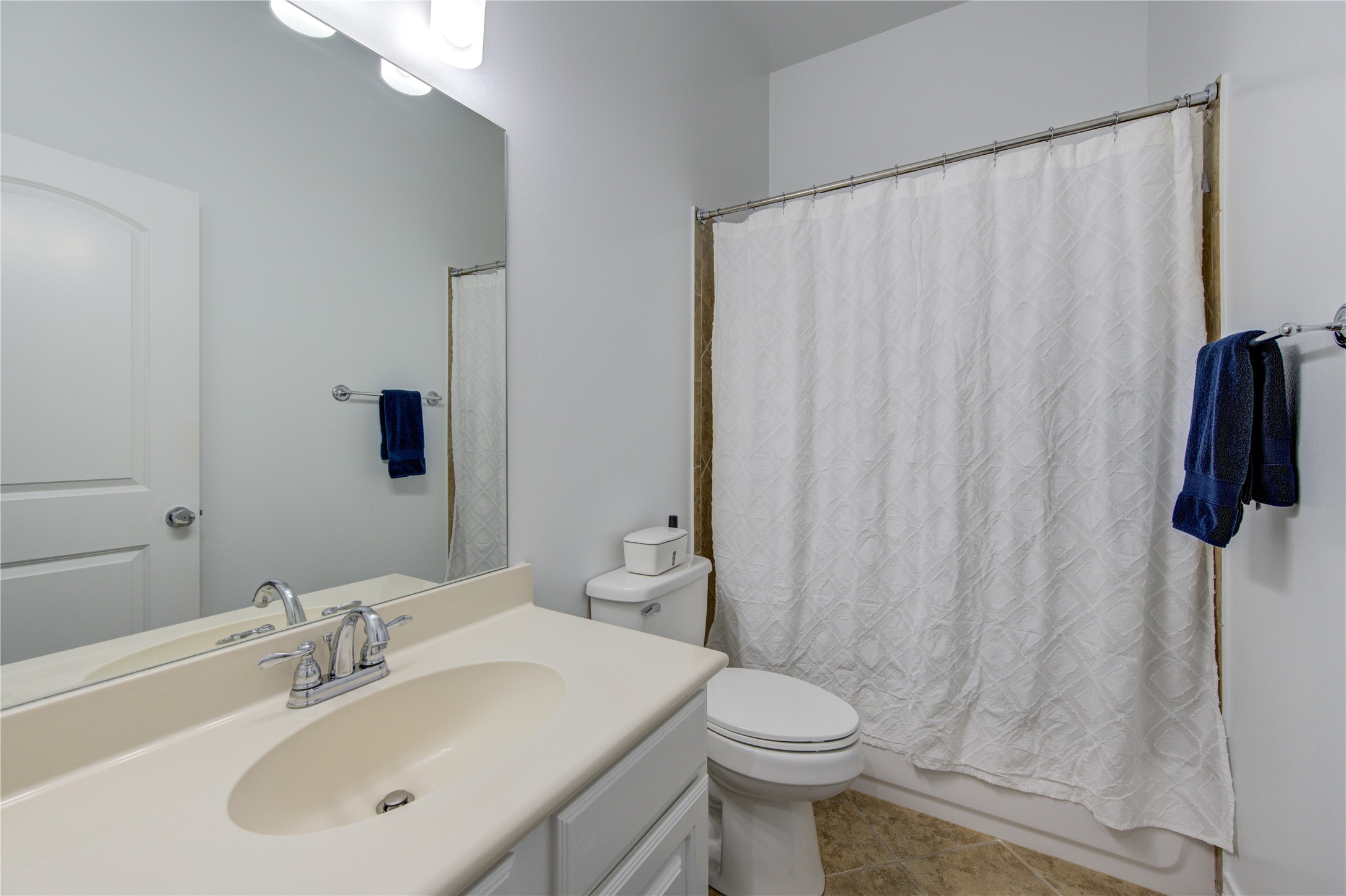 3506 Antelope Creek Lane Property Photo 32