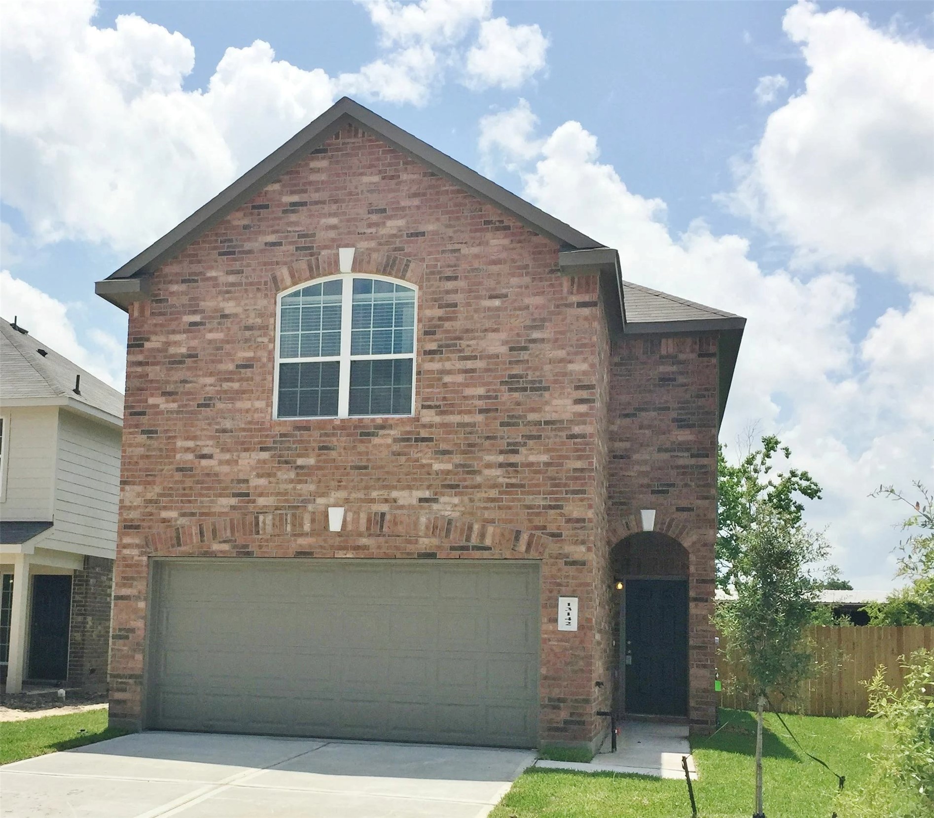 13142 Ingram Gap Lane Property Photo 1