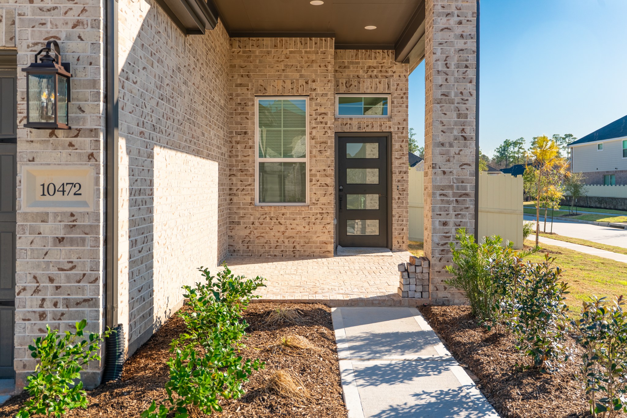 10472 Wild Rice Street Property Photo 5