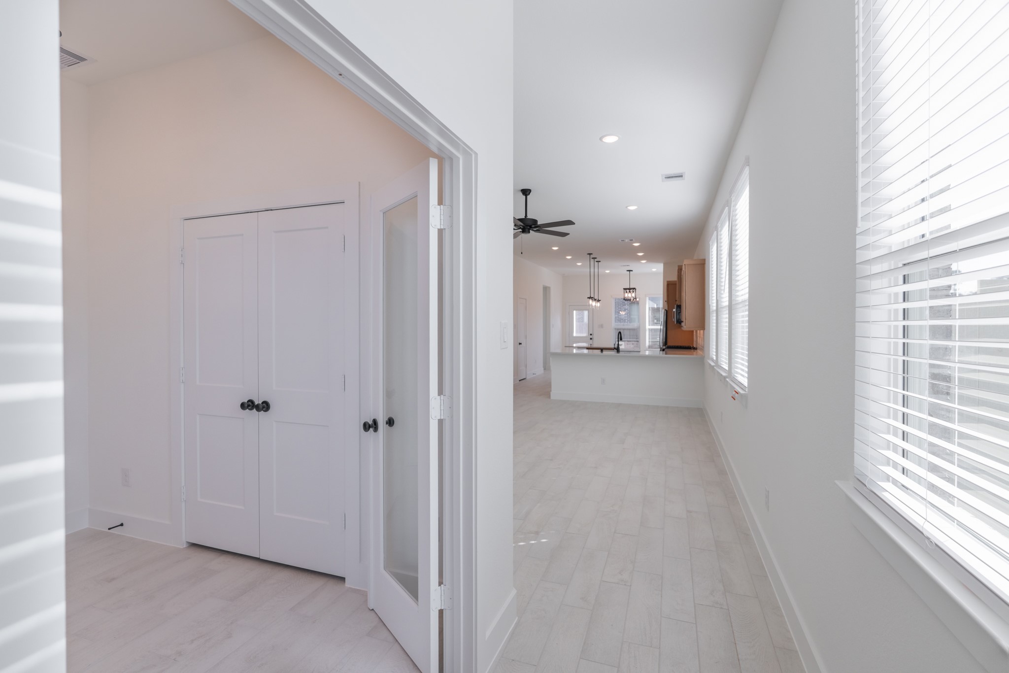 10472 Wild Rice Street Property Photo 6
