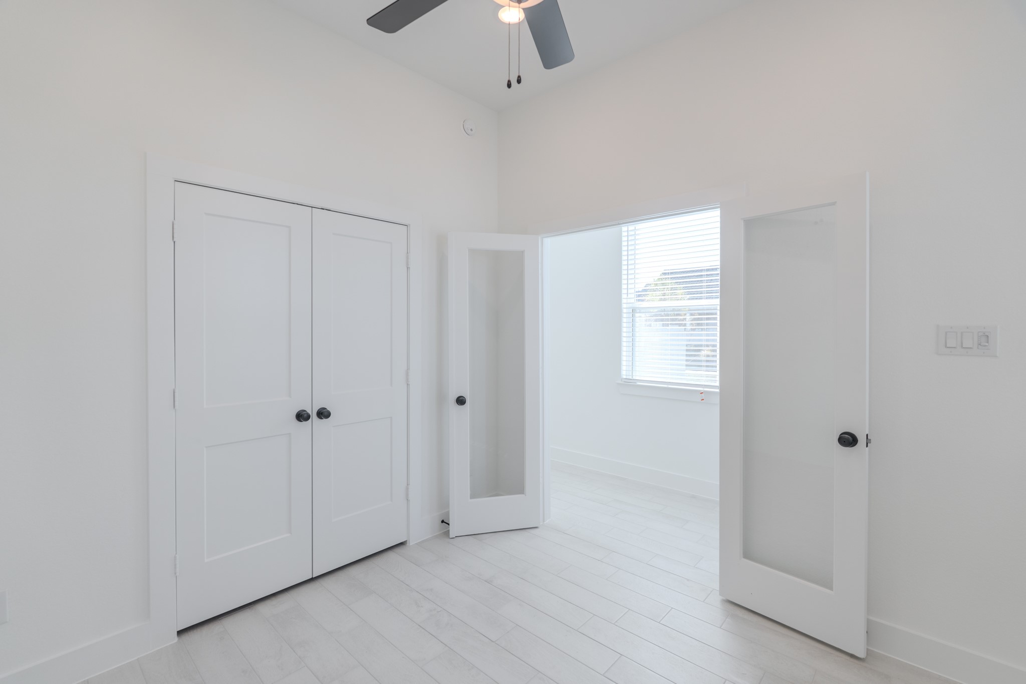 10472 Wild Rice Street Property Photo 8