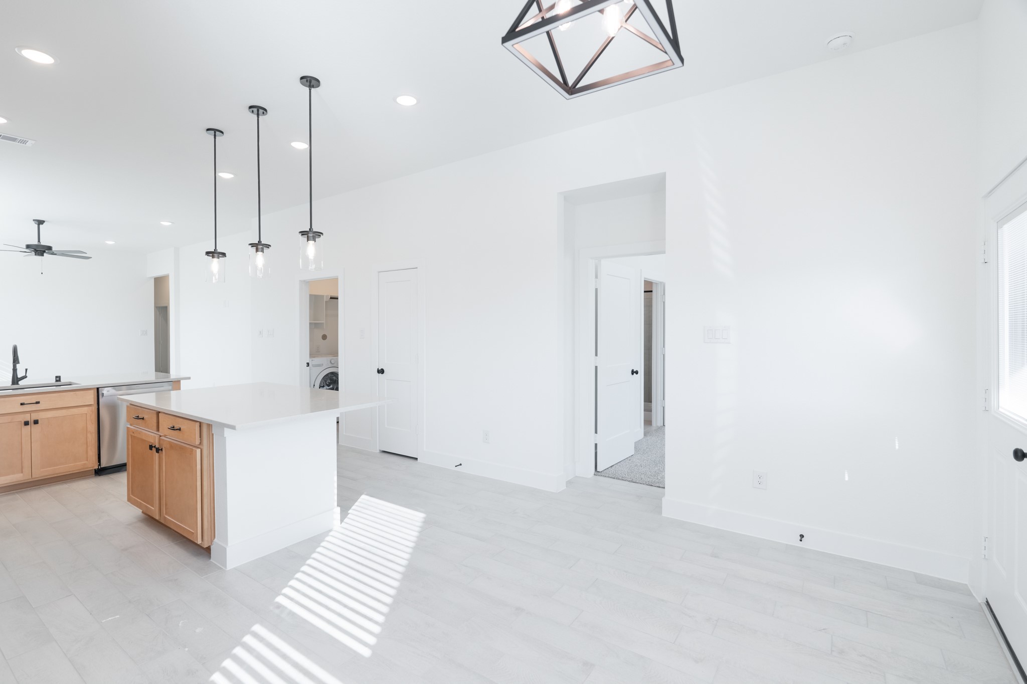 10472 Wild Rice Street Property Photo 17