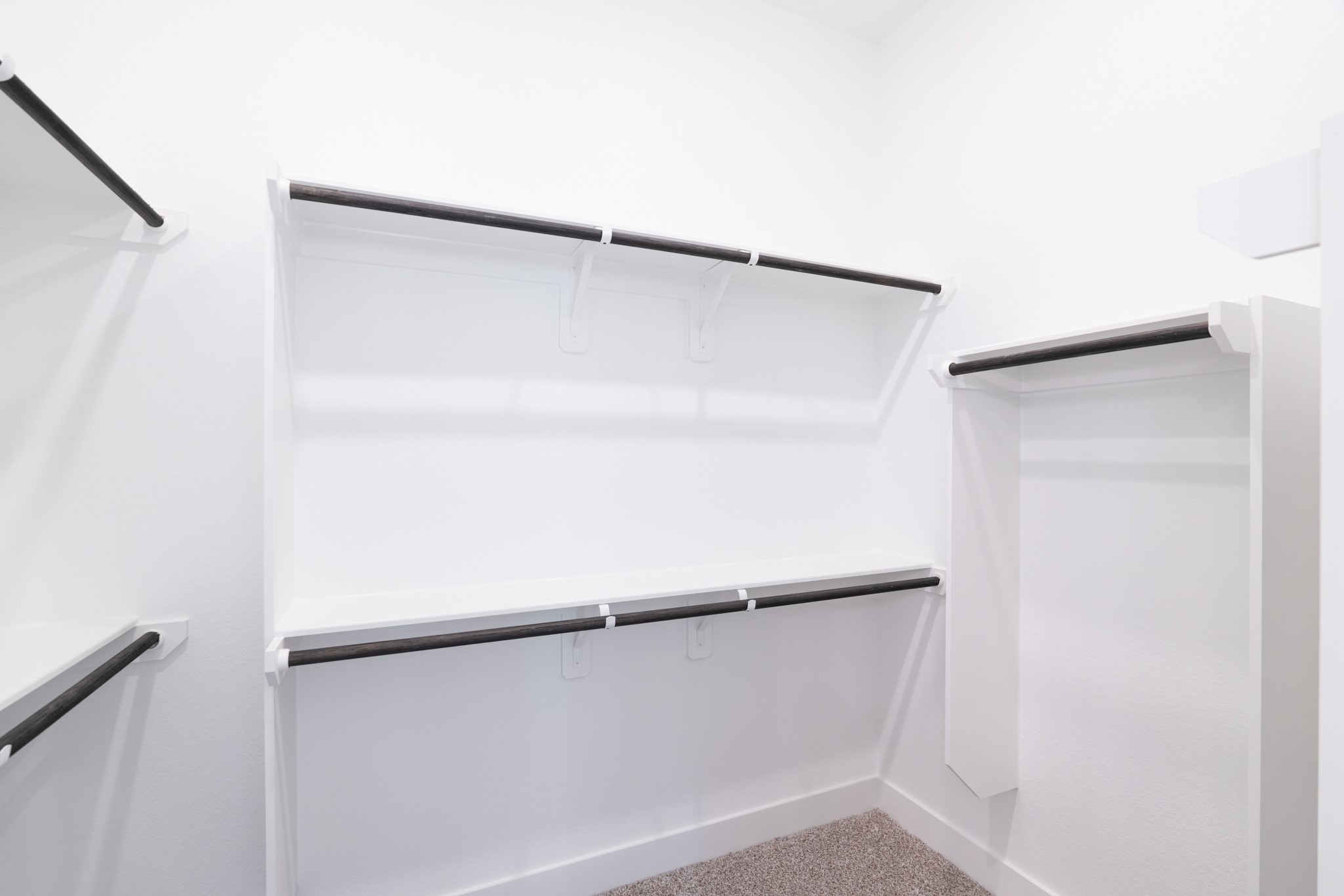 10472 Wild Rice Street Property Photo 23
