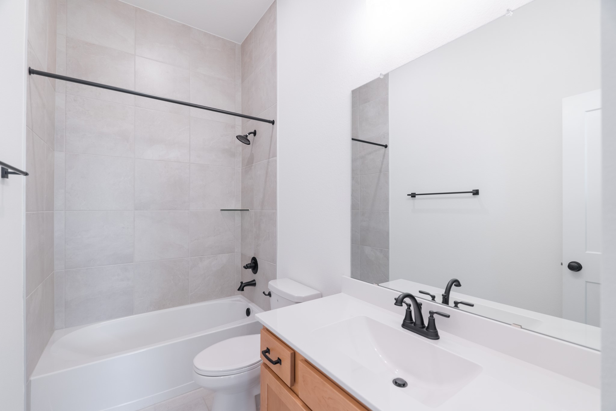 10472 Wild Rice Street Property Photo 25