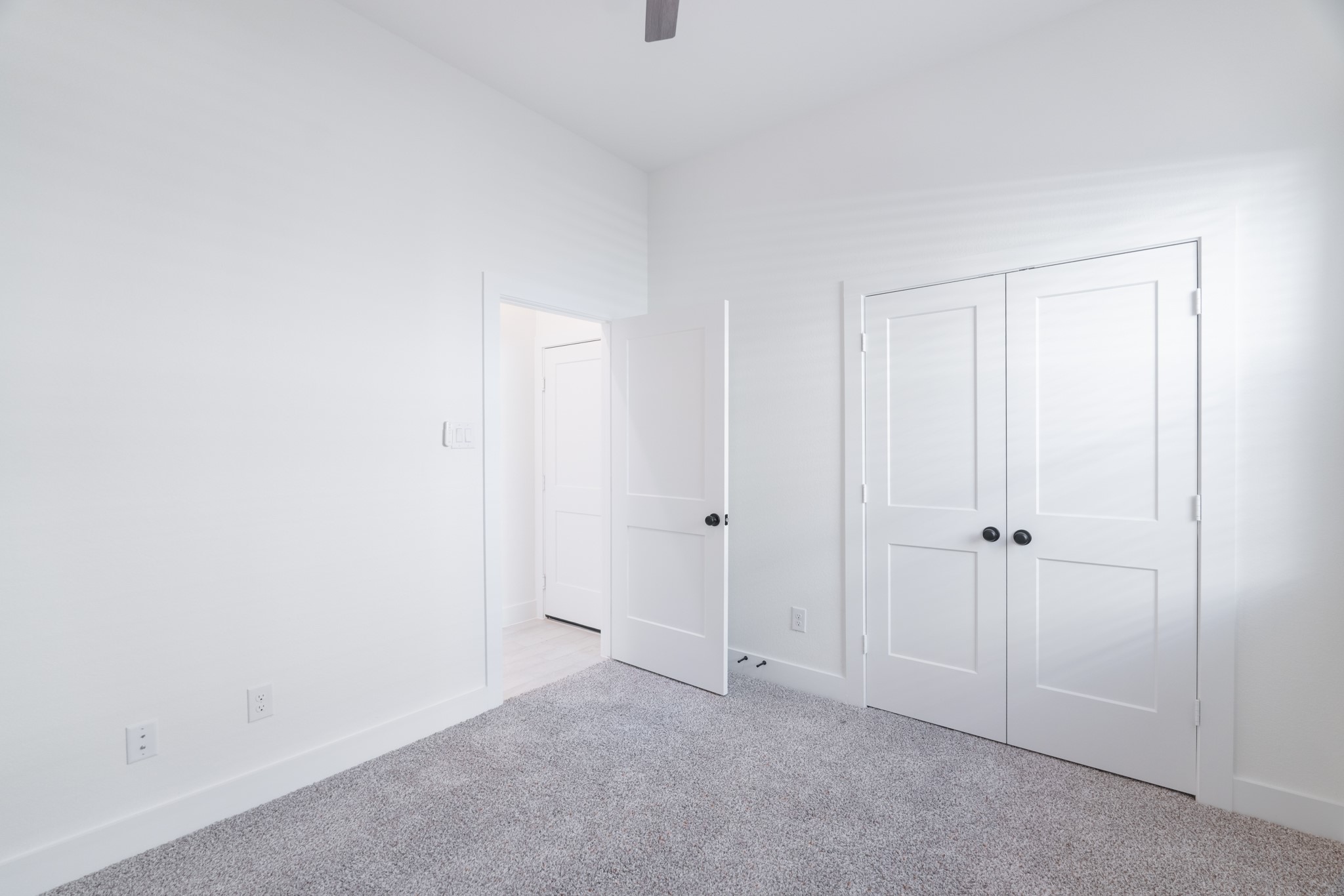10472 Wild Rice Street Property Photo 26