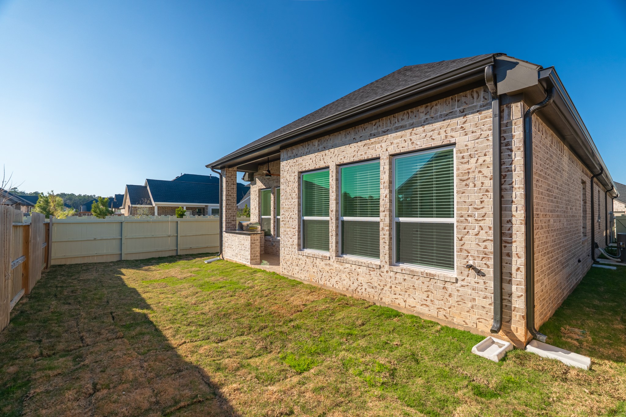 10472 Wild Rice Street Property Photo 29