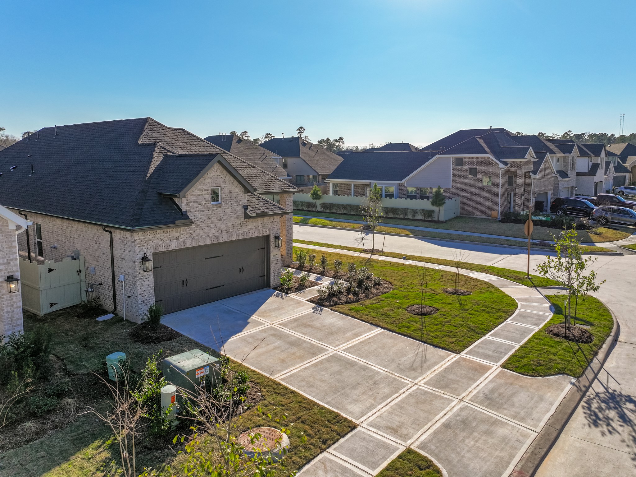 10472 Wild Rice Street Property Photo 31