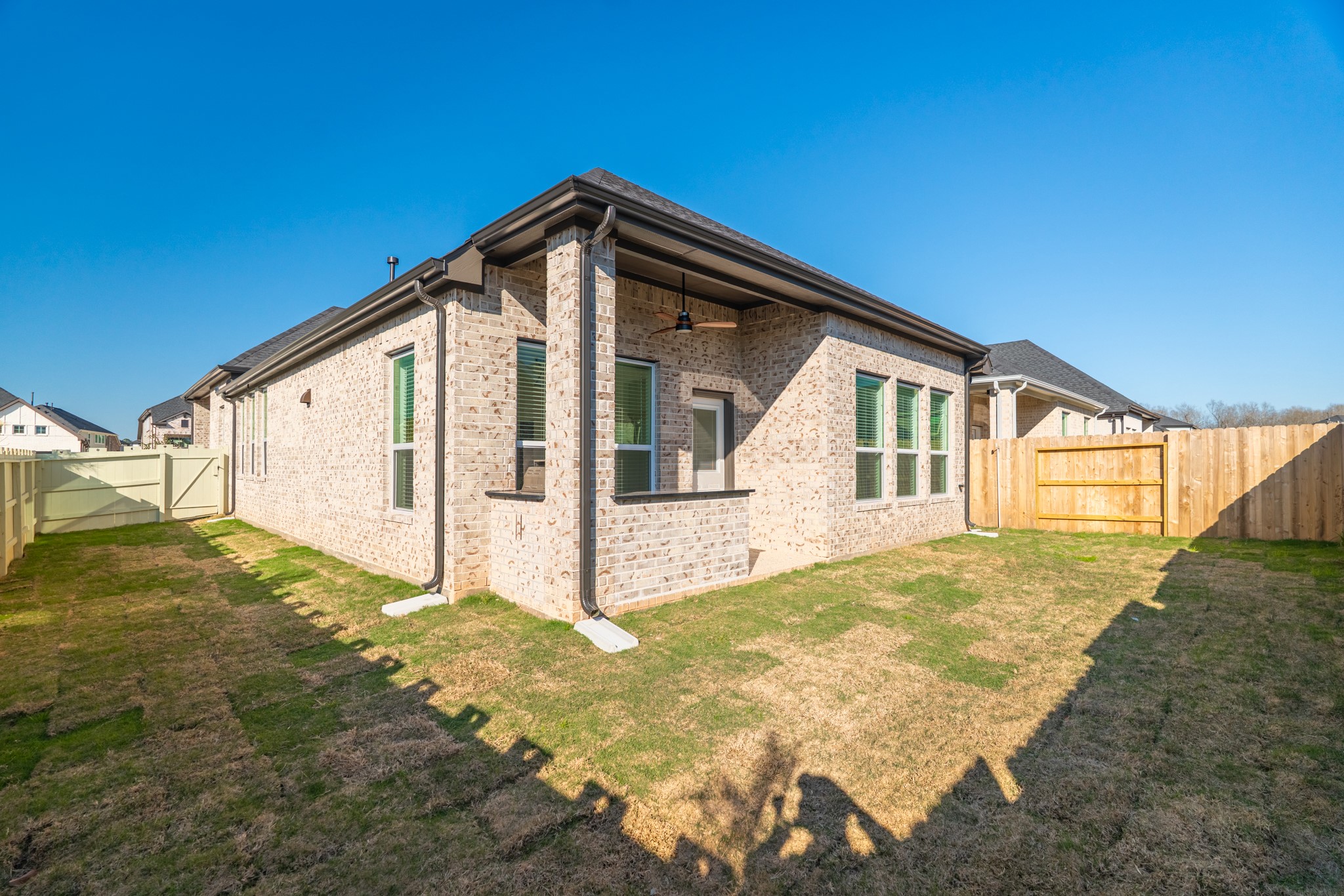 10472 Wild Rice Street Property Photo 33