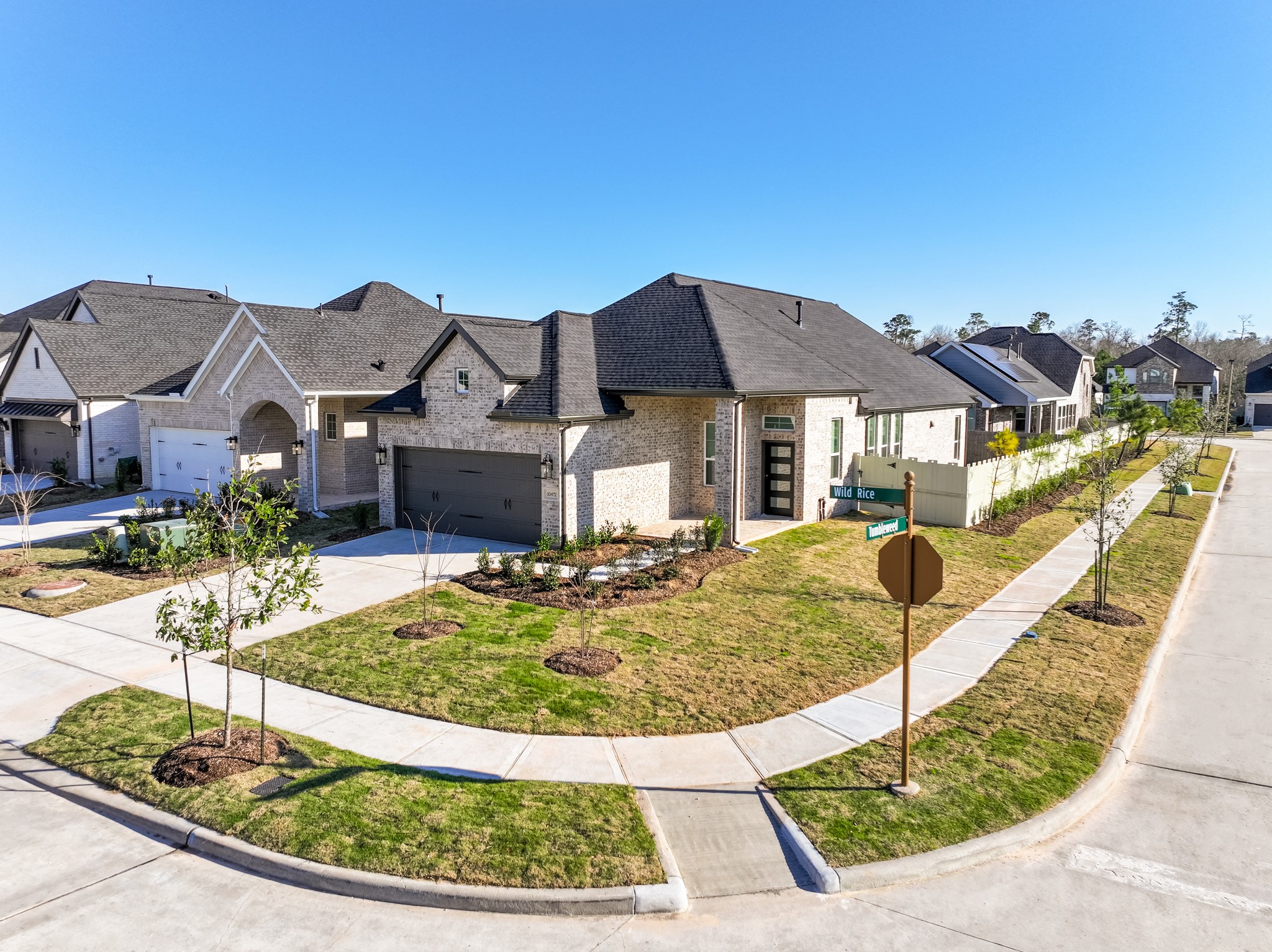 10472 Wild Rice Street Property Photo 34