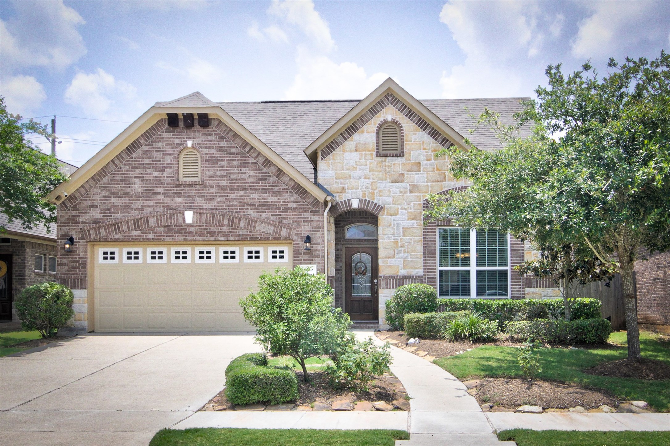 1423 Ralston Branch Way Property Photo 1