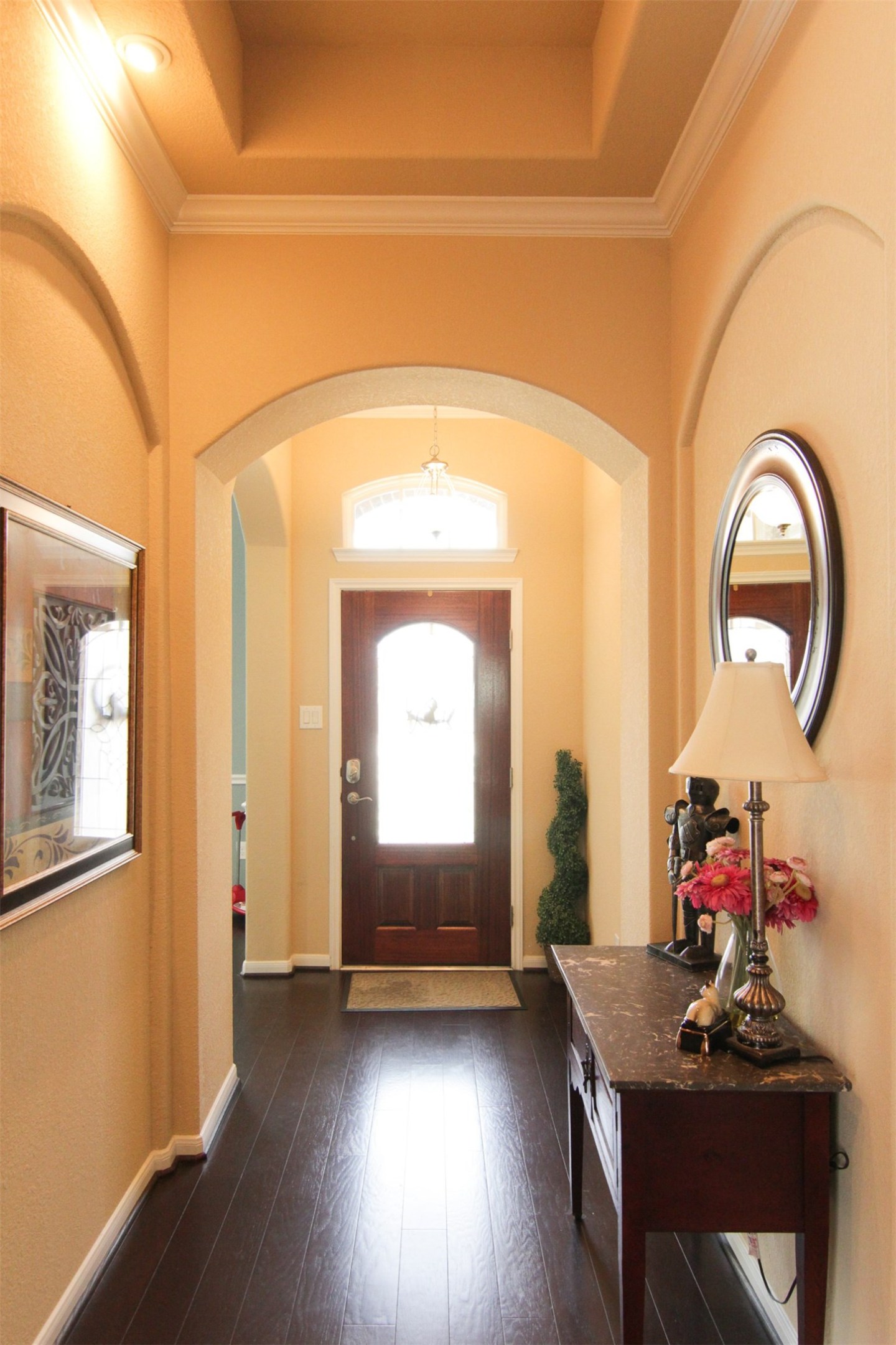 1423 Ralston Branch Way Property Photo 2