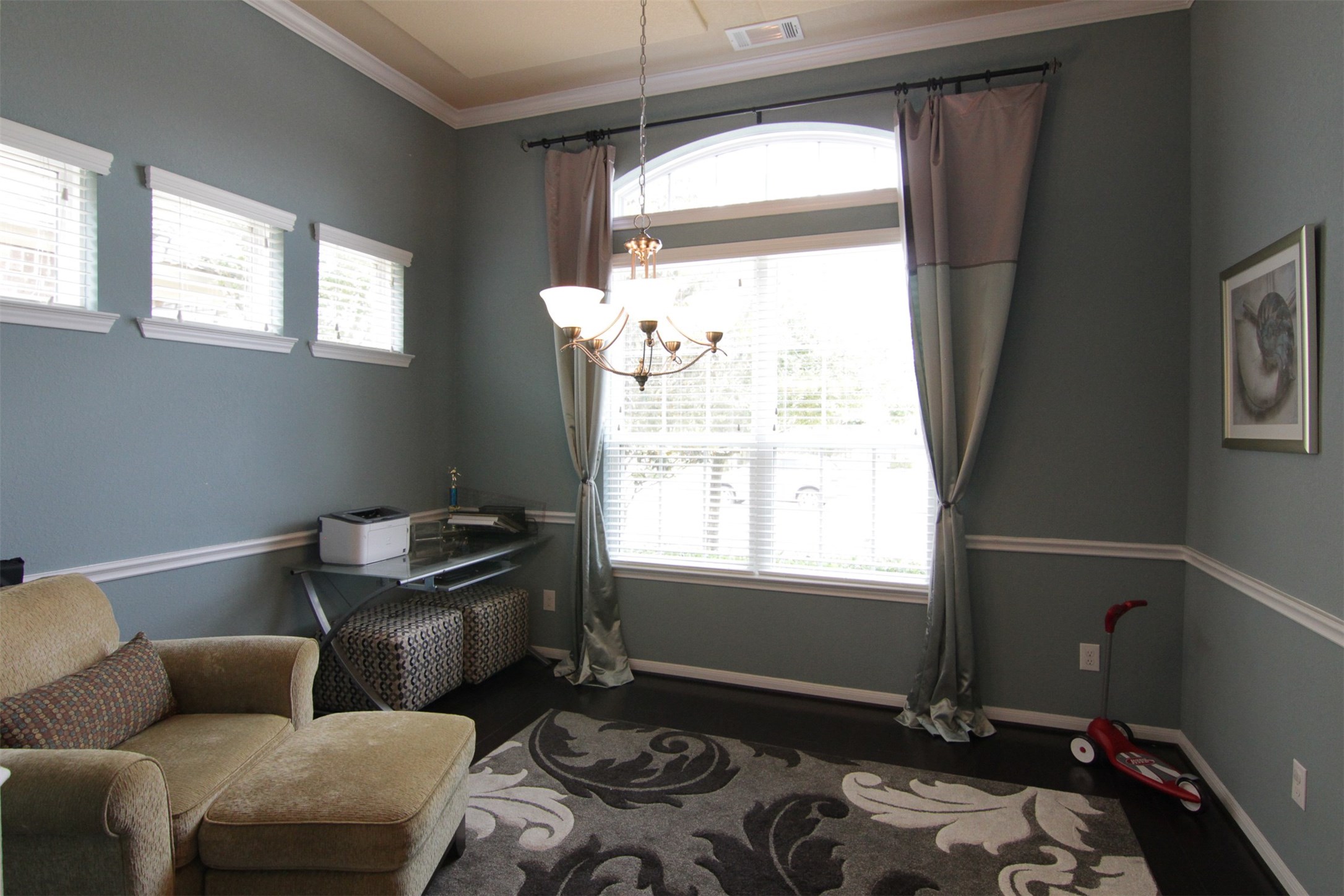 1423 Ralston Branch Way Property Photo 4