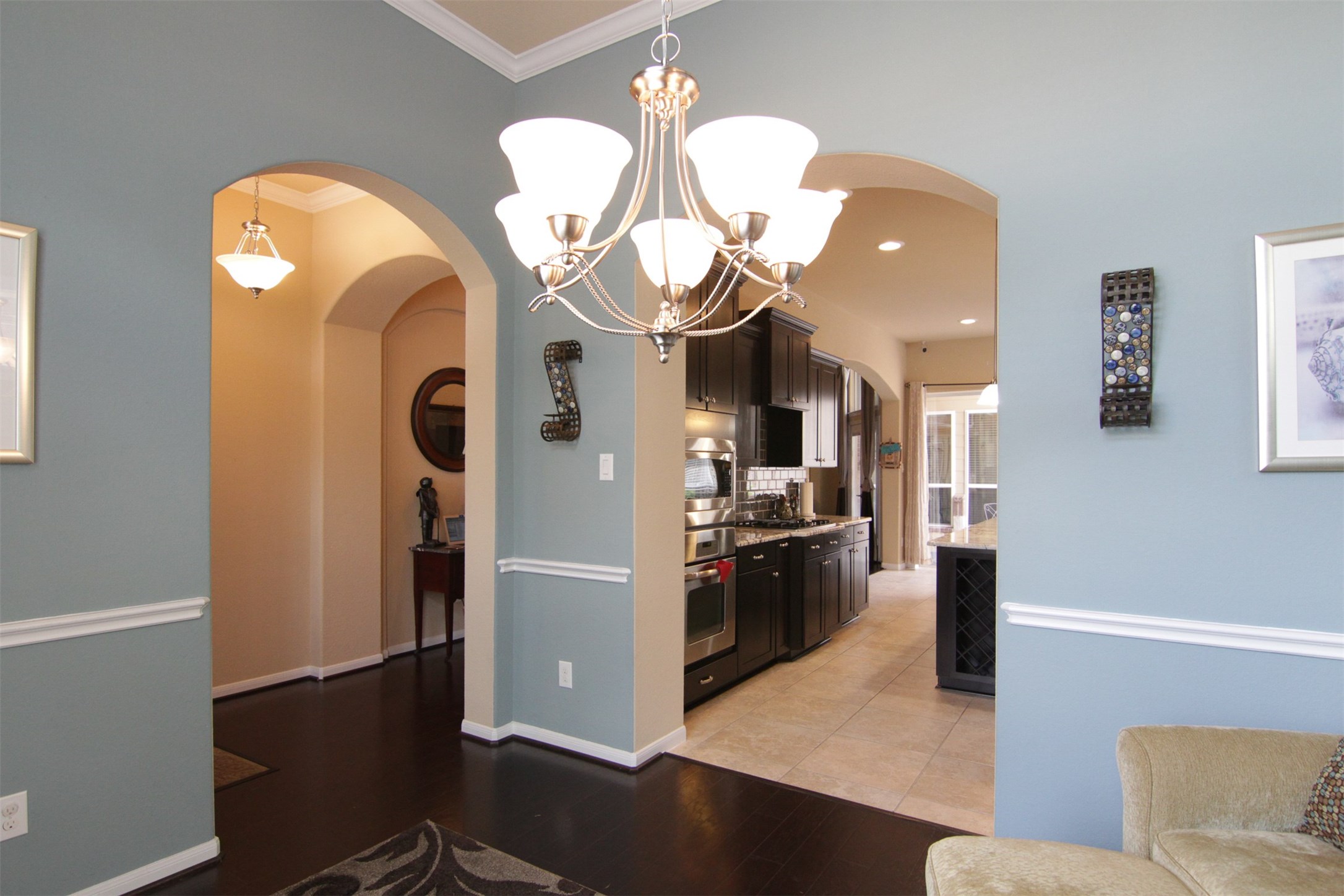 1423 Ralston Branch Way Property Photo 5