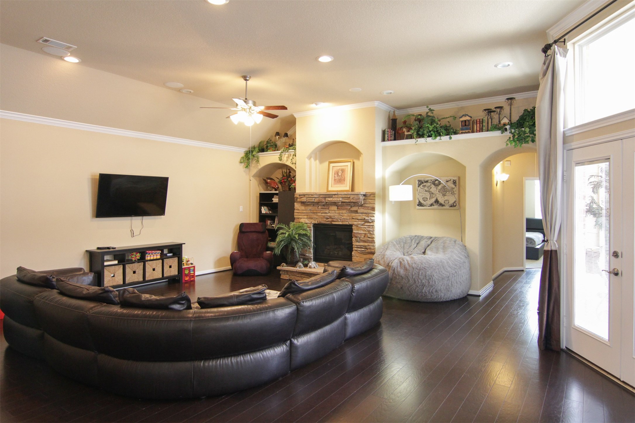 1423 Ralston Branch Way Property Photo 6