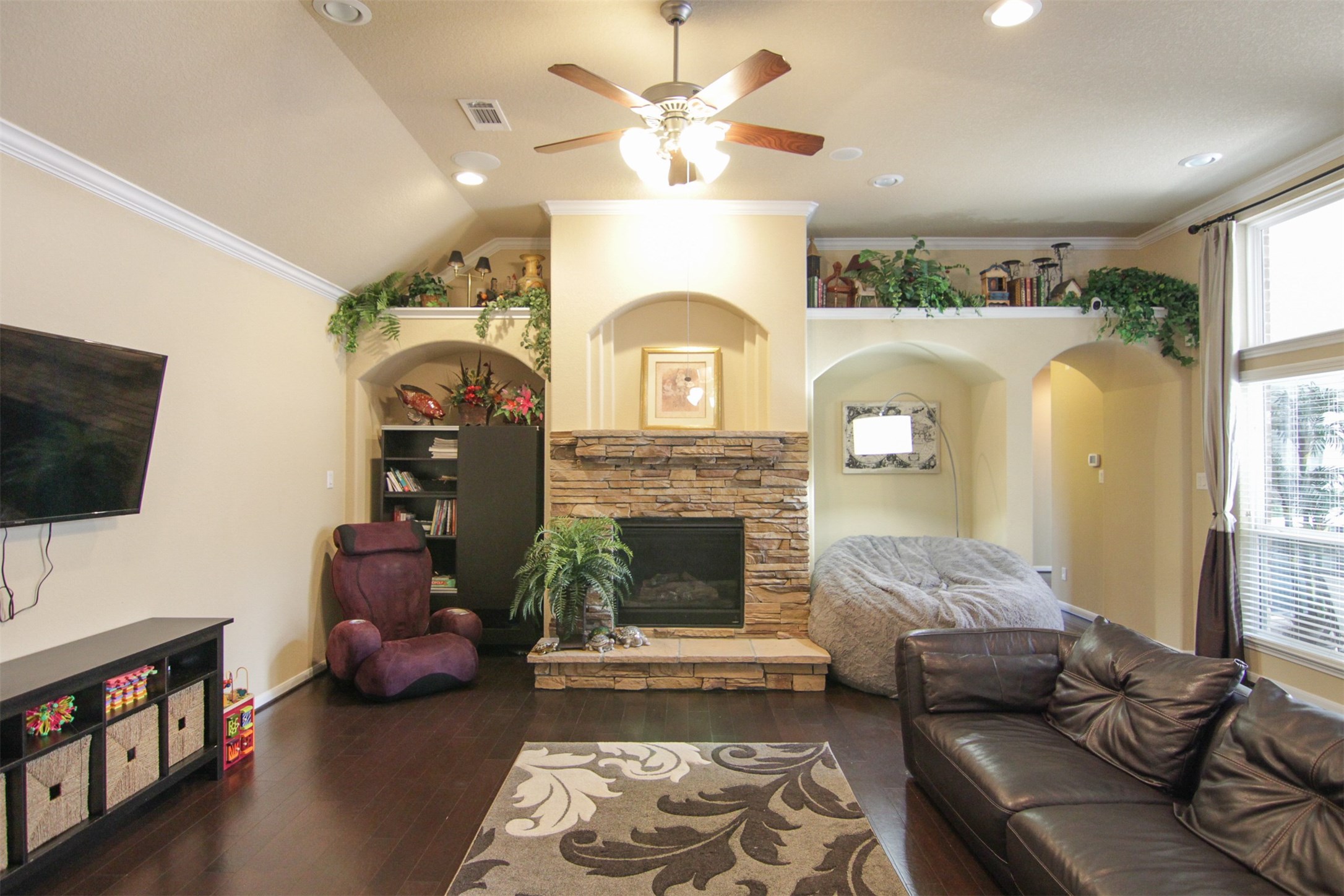 1423 Ralston Branch Way Property Photo 7