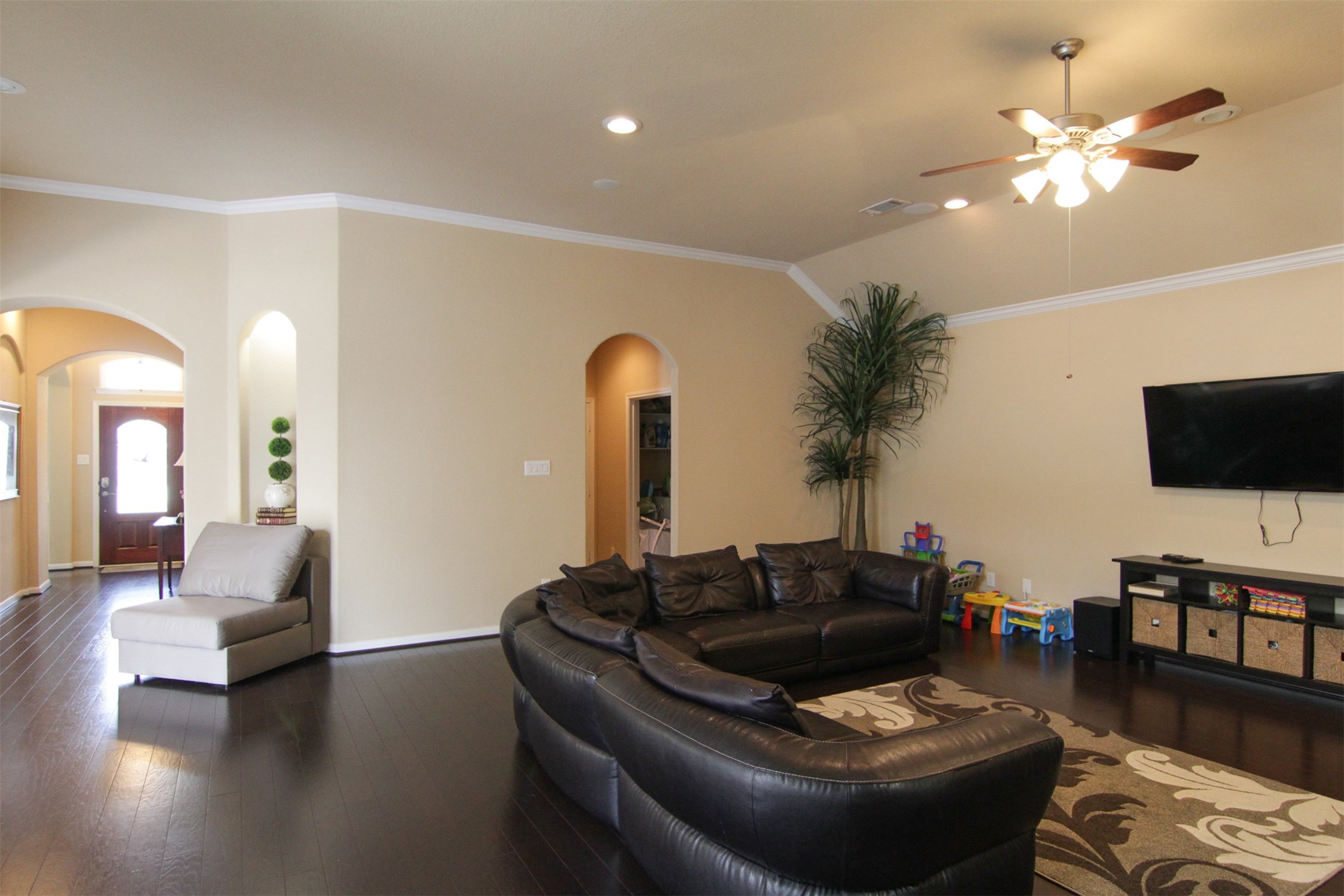 1423 Ralston Branch Way Property Photo 8