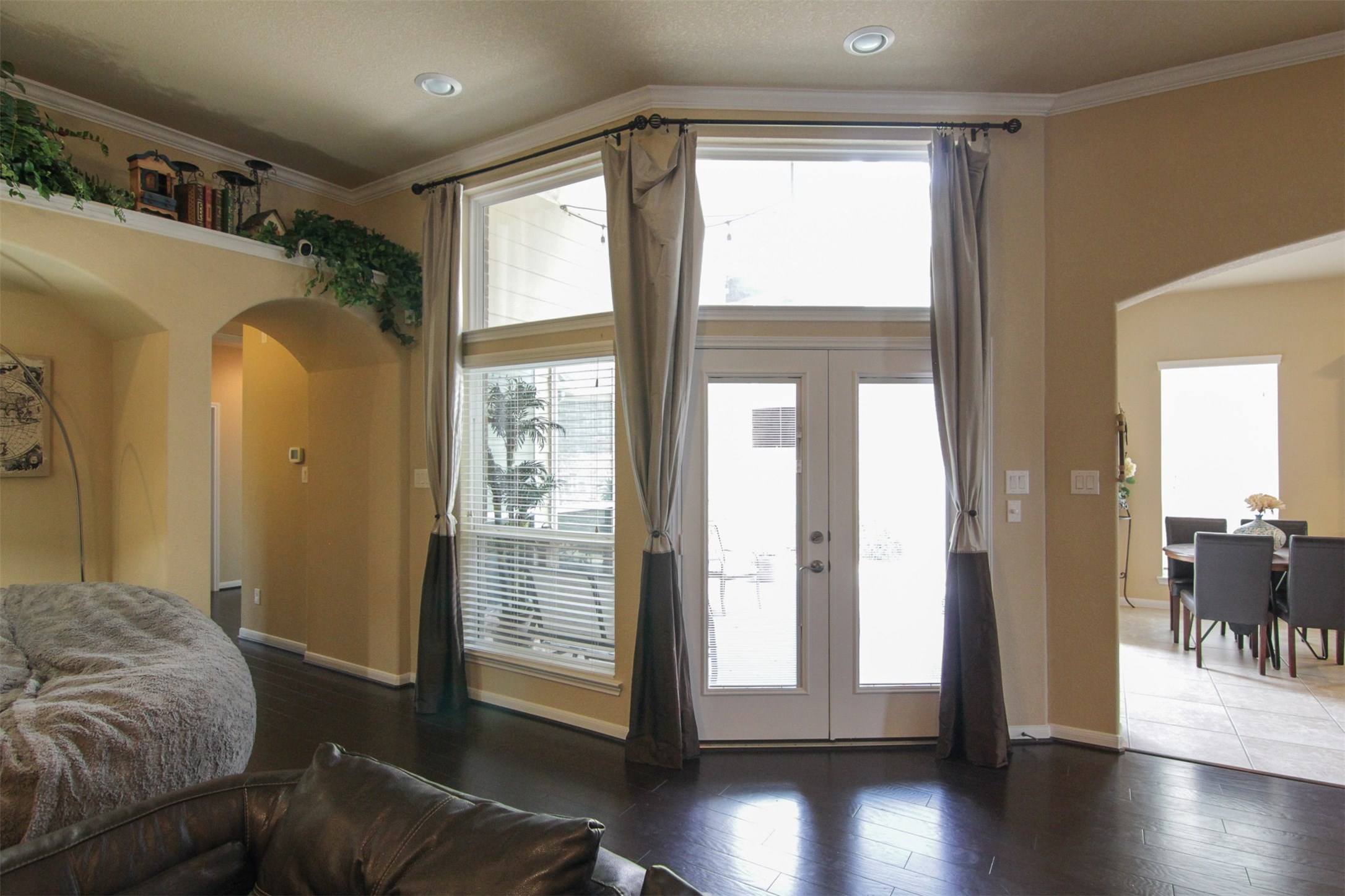 1423 Ralston Branch Way Property Photo 9