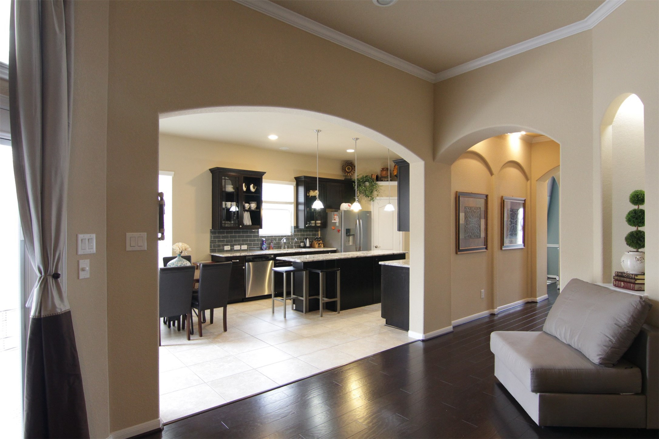 1423 Ralston Branch Way Property Photo 10