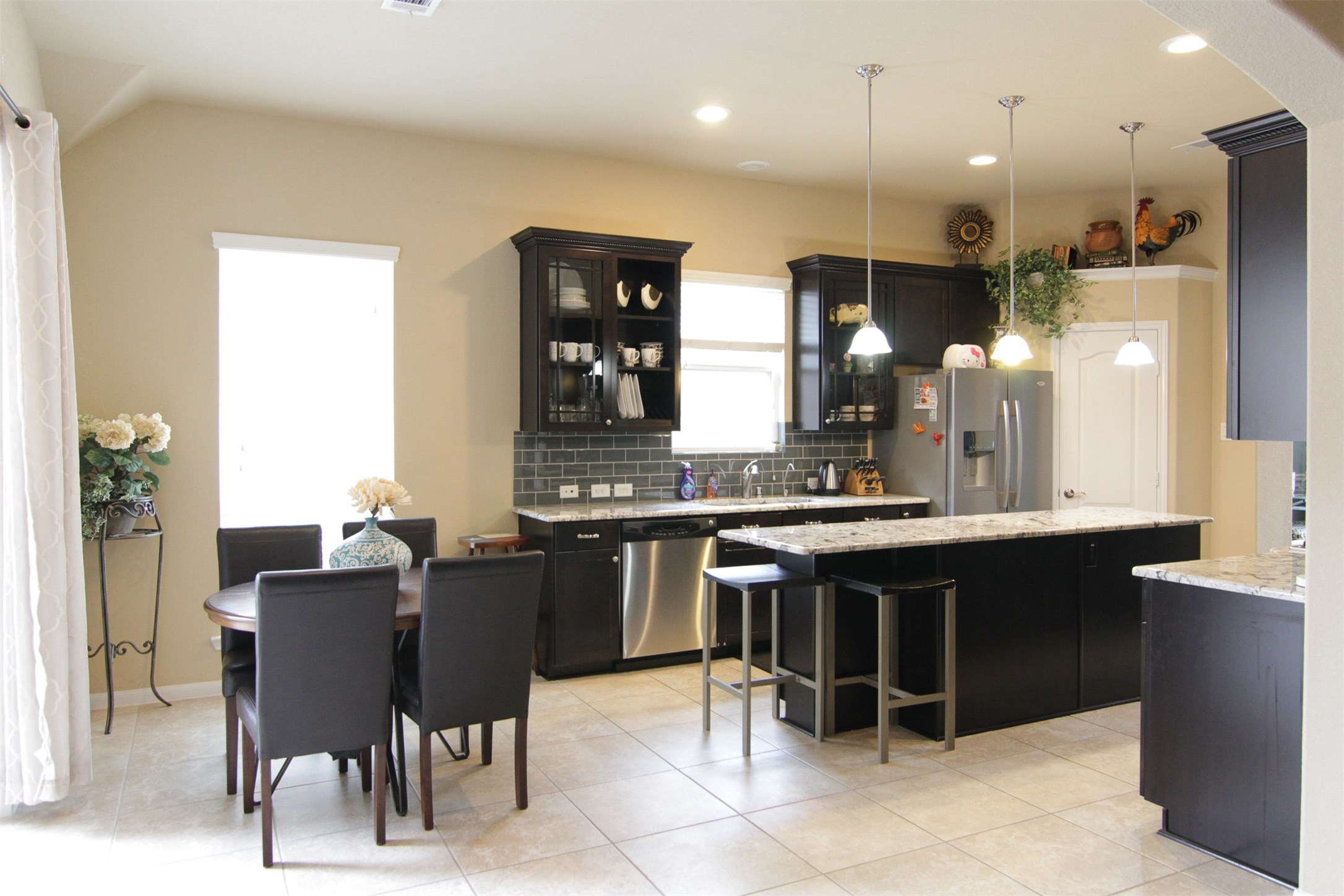 1423 Ralston Branch Way Property Photo 11