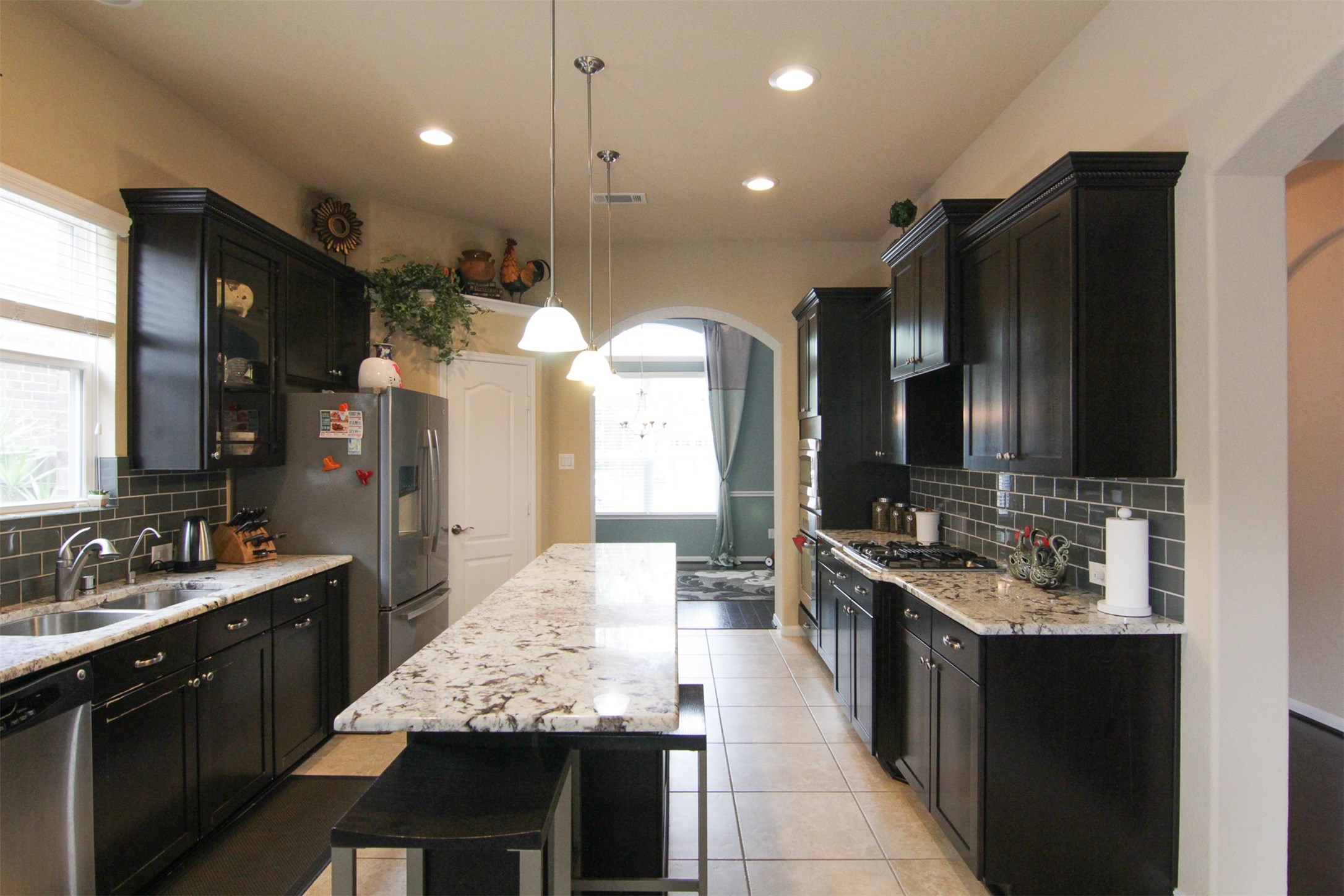 1423 Ralston Branch Way Property Photo 12