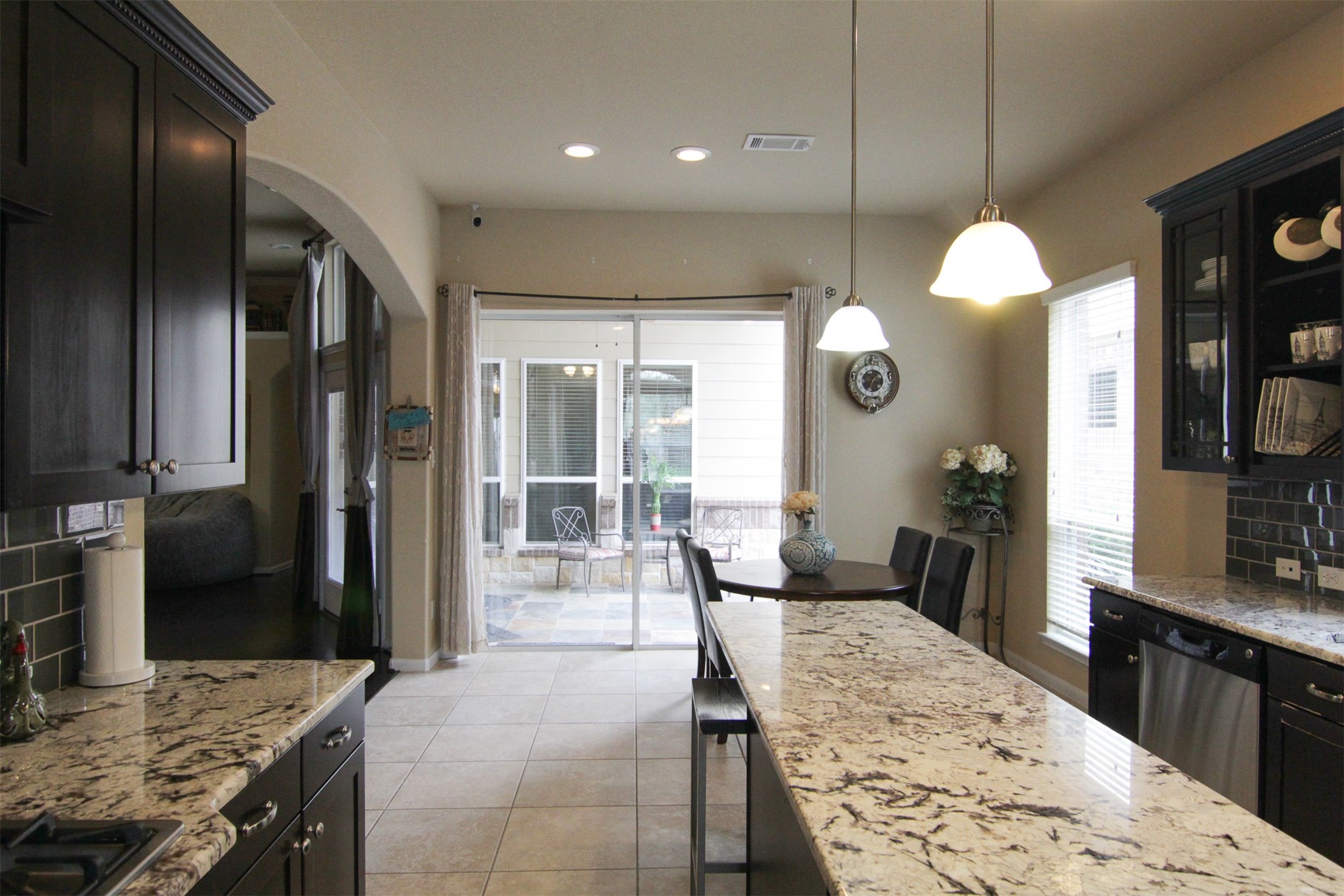 1423 Ralston Branch Way Property Photo 14