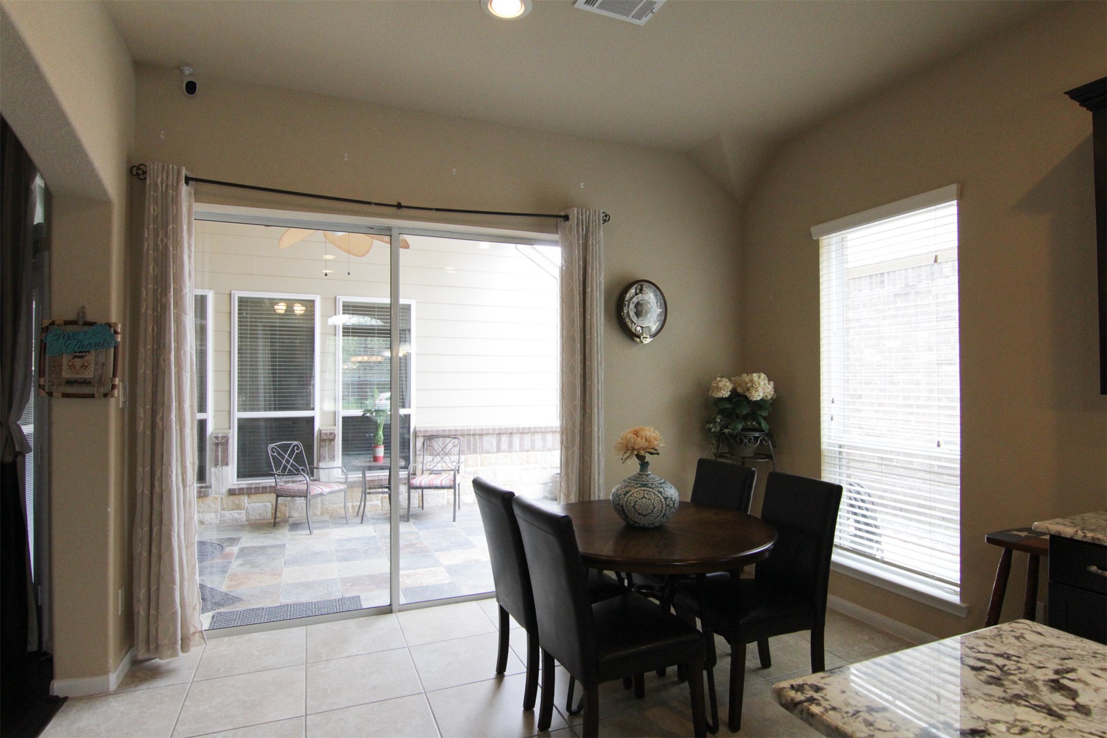 1423 Ralston Branch Way Property Photo 15