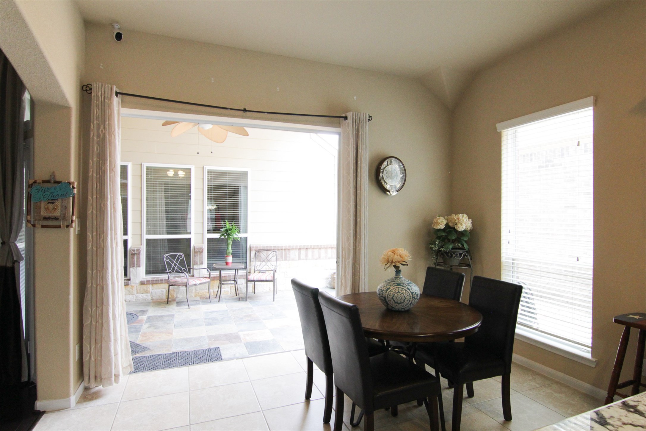 1423 Ralston Branch Way Property Photo 16