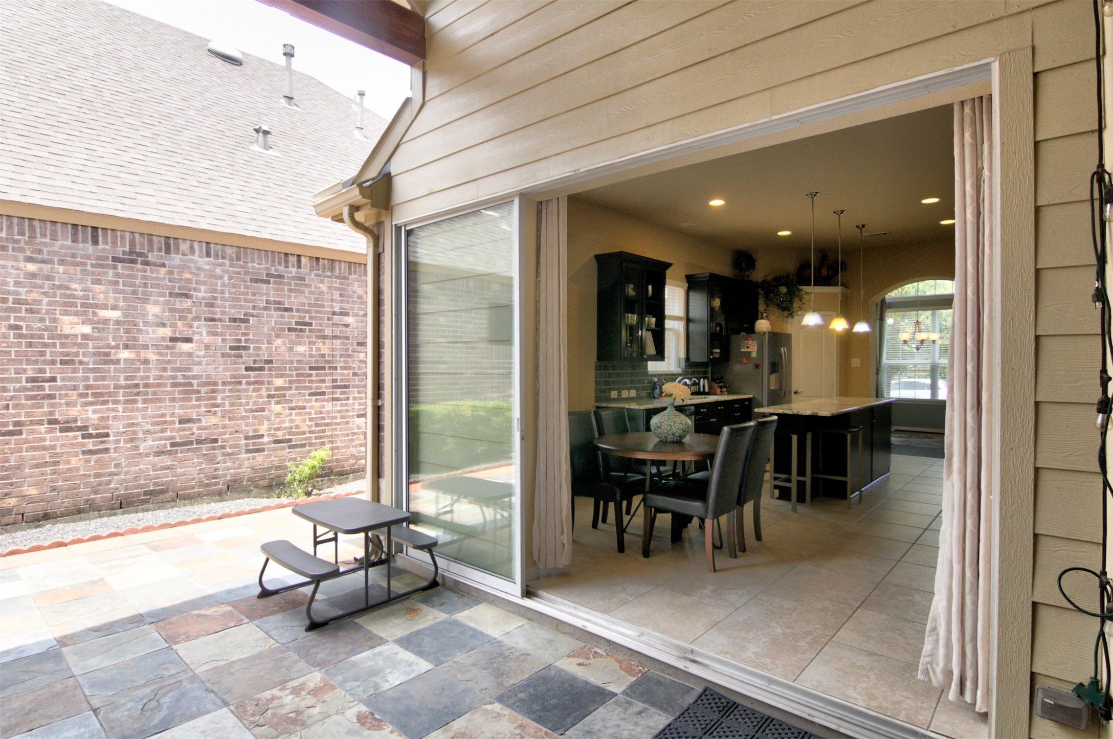 1423 Ralston Branch Way Property Photo 17
