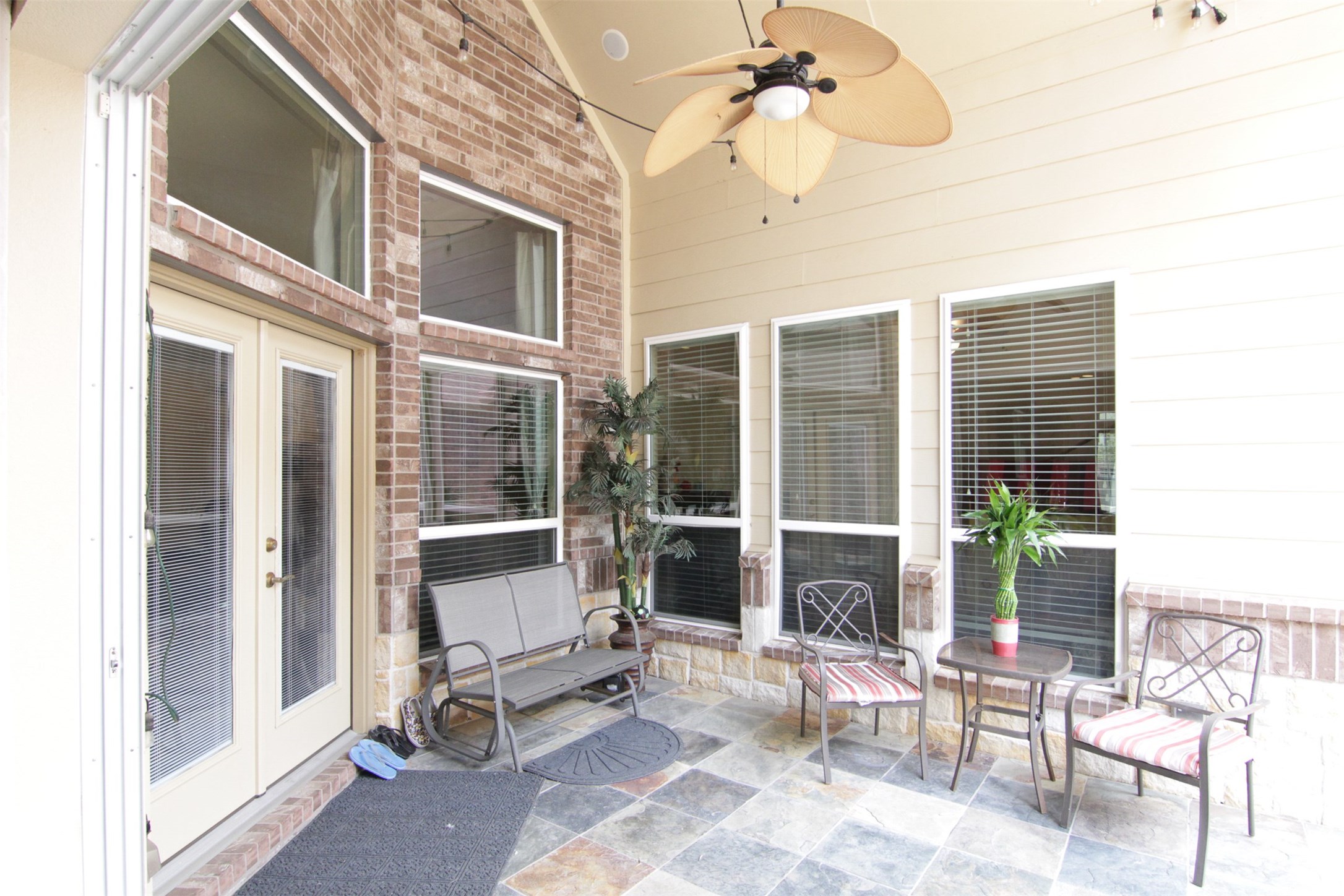 1423 Ralston Branch Way Property Photo 18