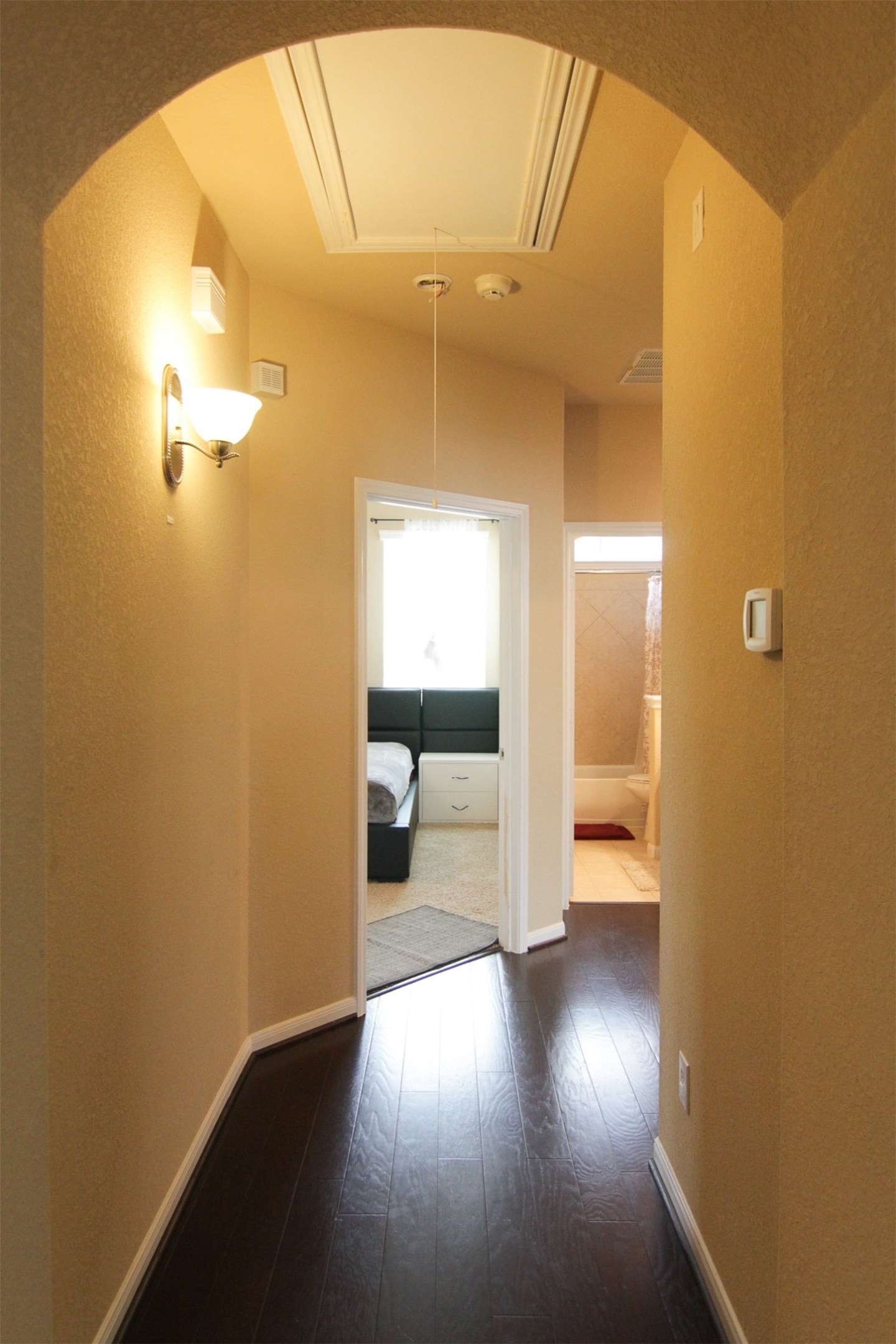1423 Ralston Branch Way Property Photo 19
