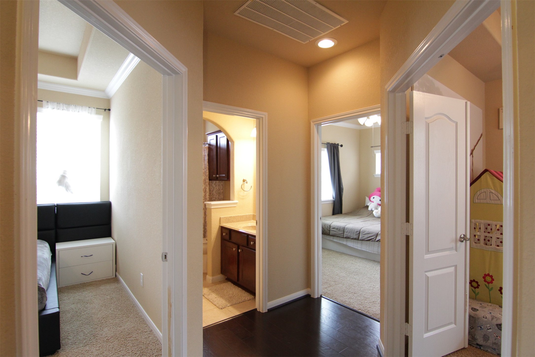 1423 Ralston Branch Way Property Photo 20
