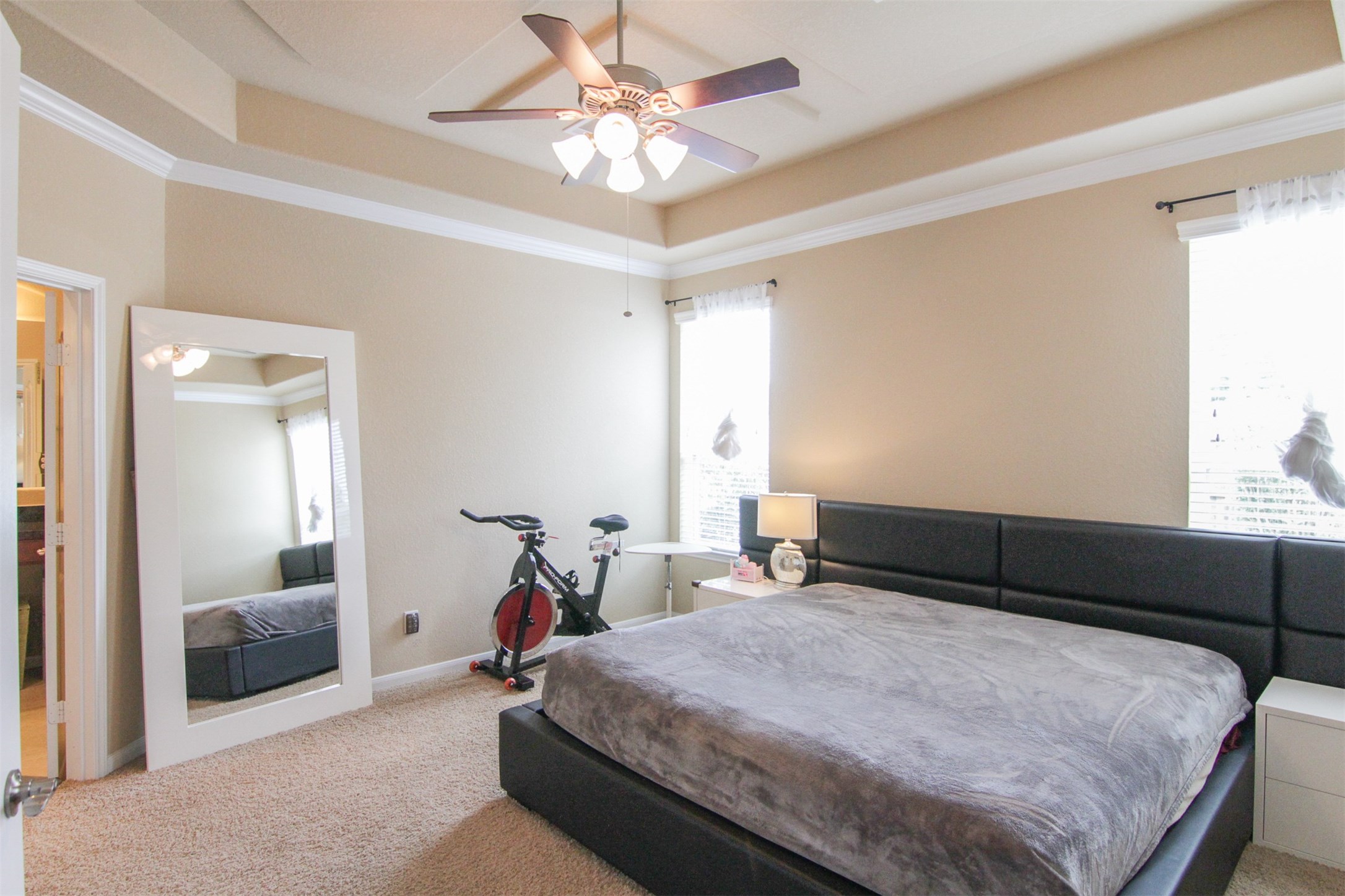 1423 Ralston Branch Way Property Photo 21