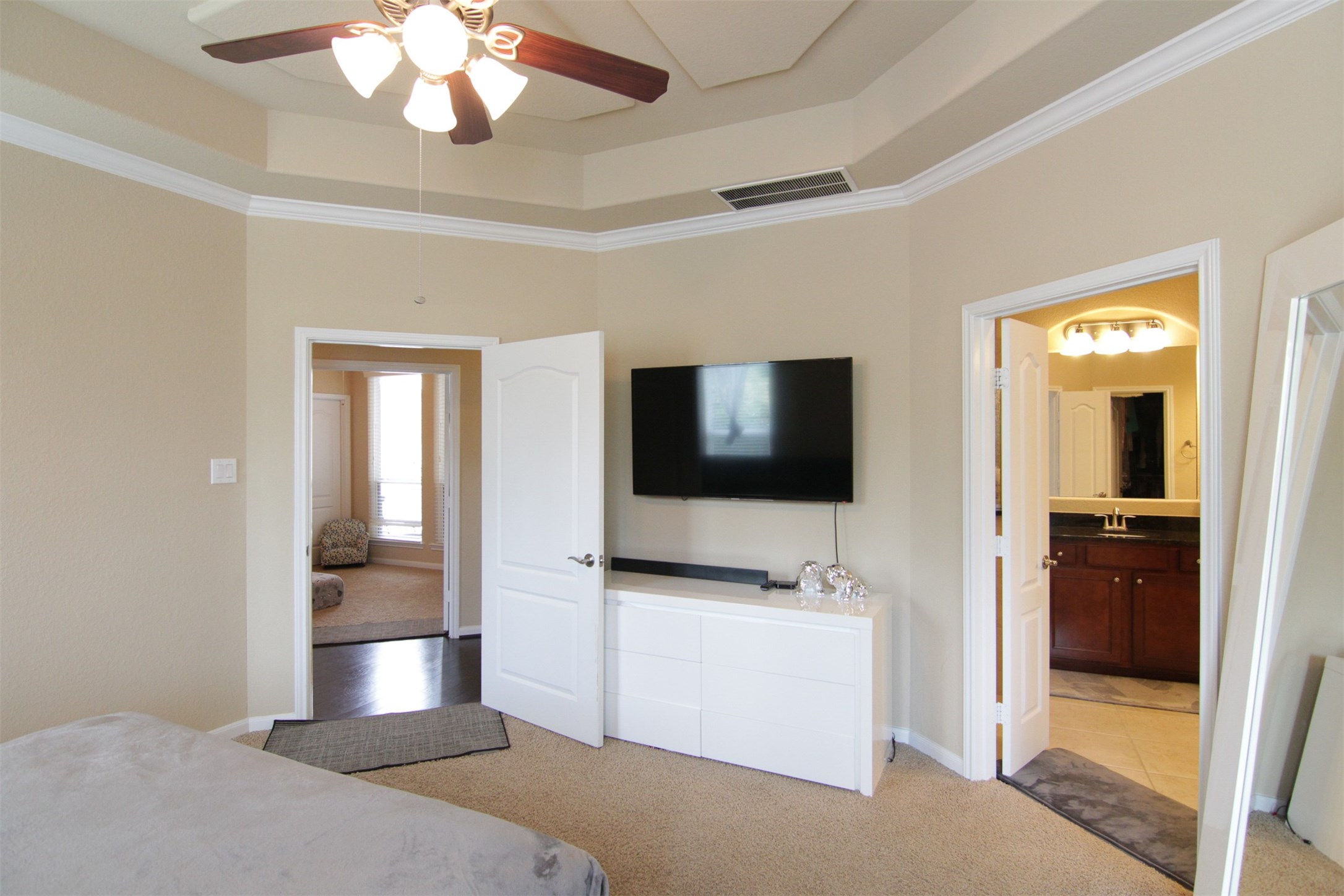 1423 Ralston Branch Way Property Photo 22