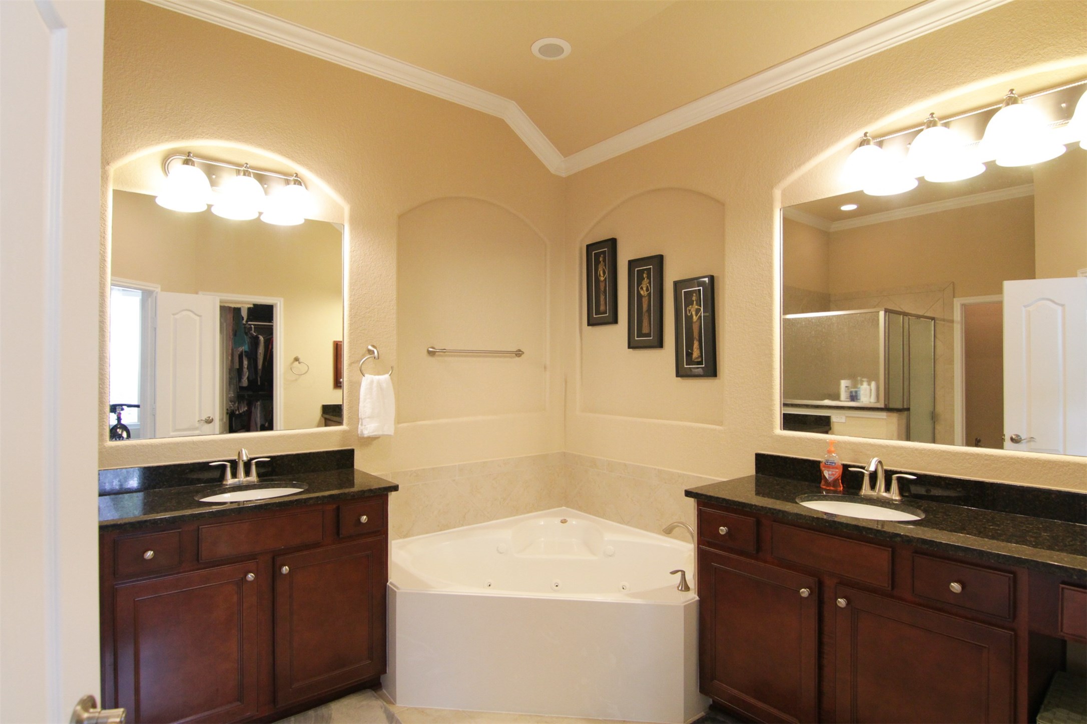 1423 Ralston Branch Way Property Photo 23