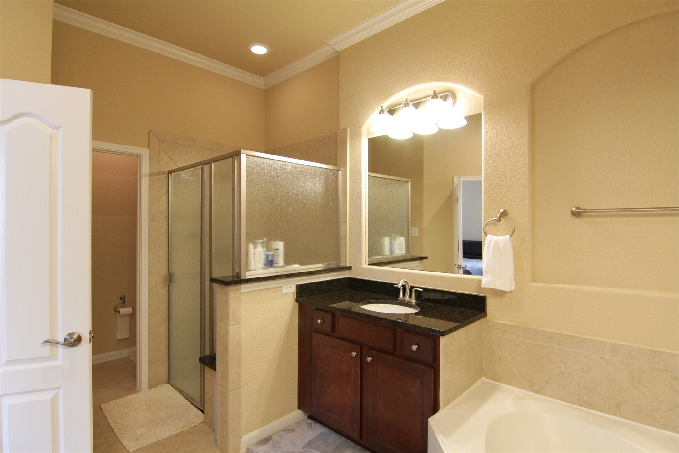 1423 Ralston Branch Way Property Photo 24